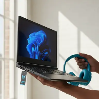 New Drops: Fresh Gear & Tech You Can't Miss!