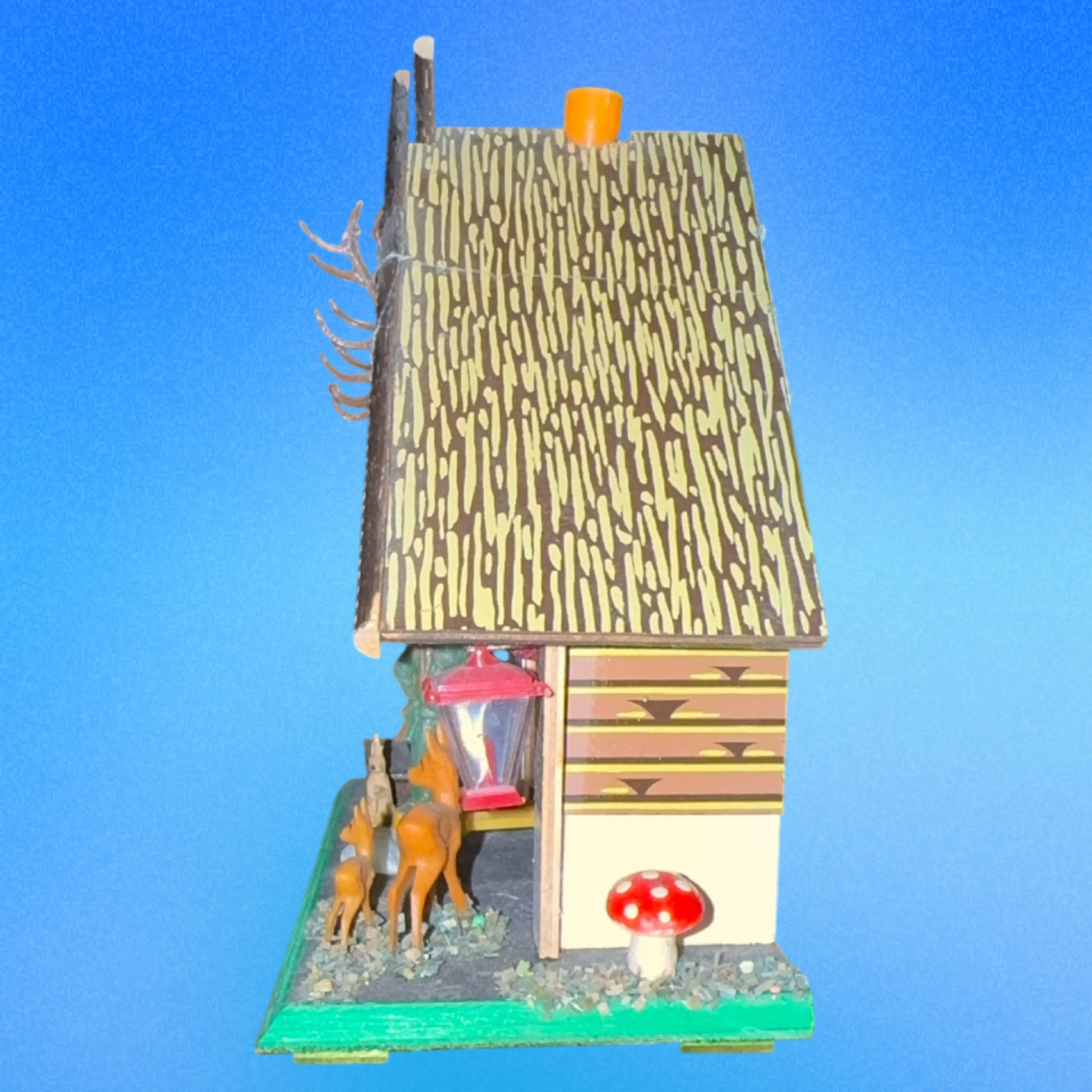 Image 4 of 4