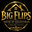 bigflips