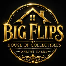 bigflips
