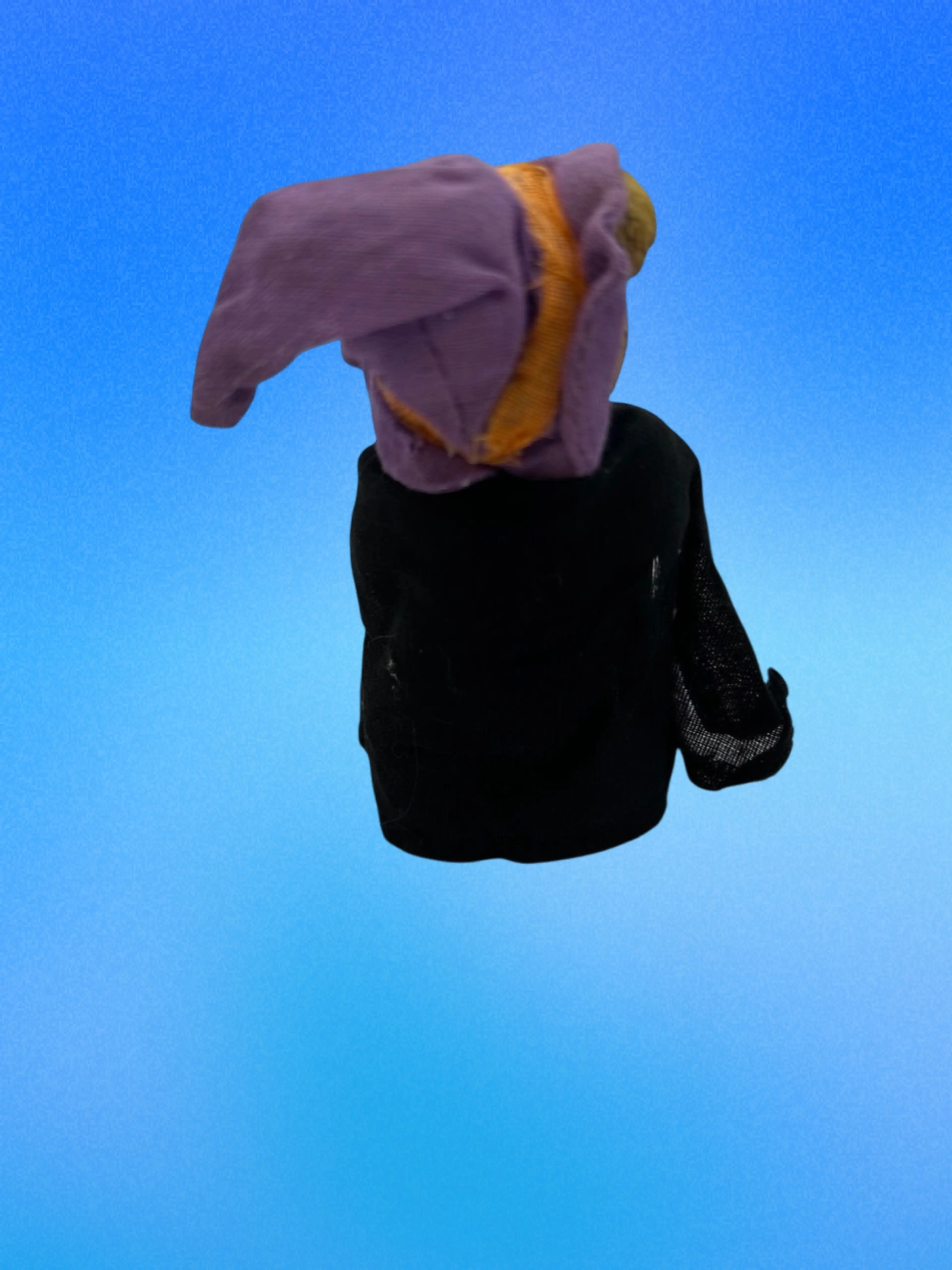 Image 2 of 3