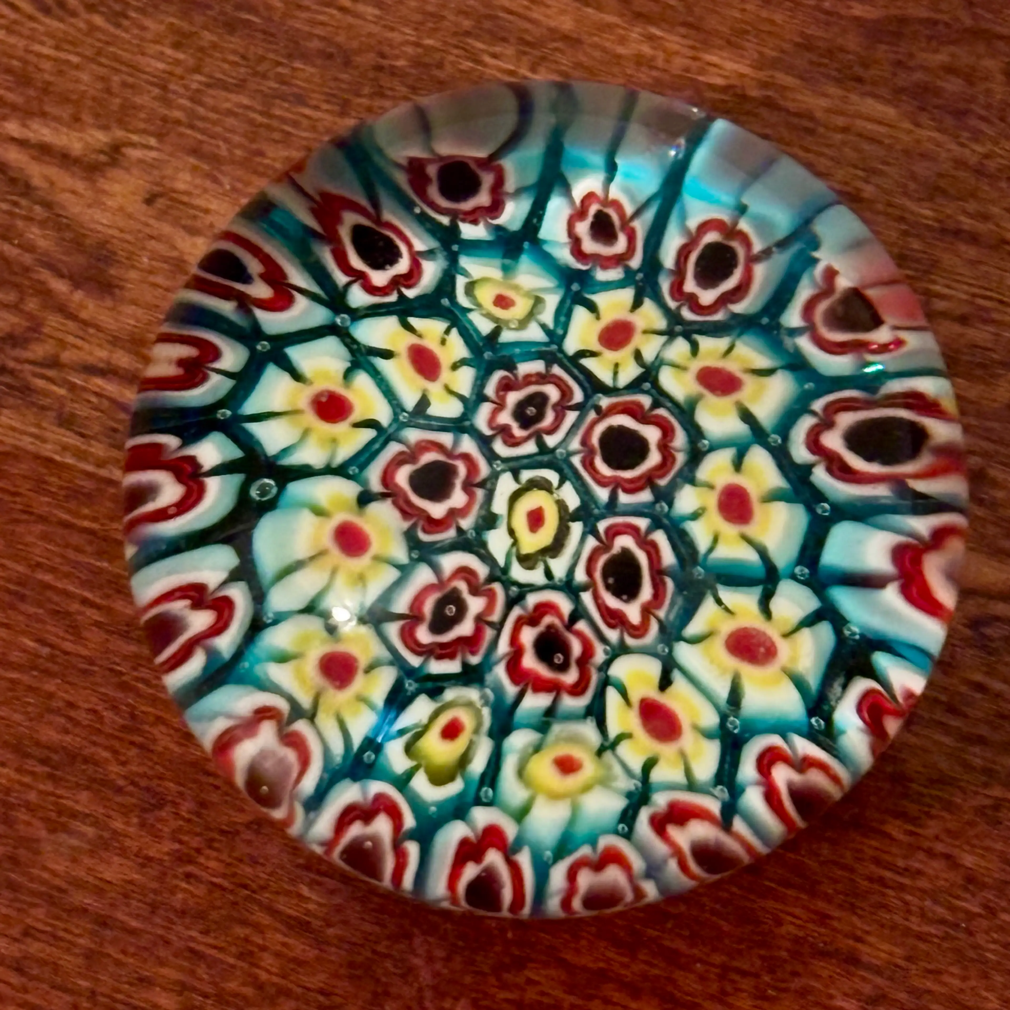 Image 1 of 5