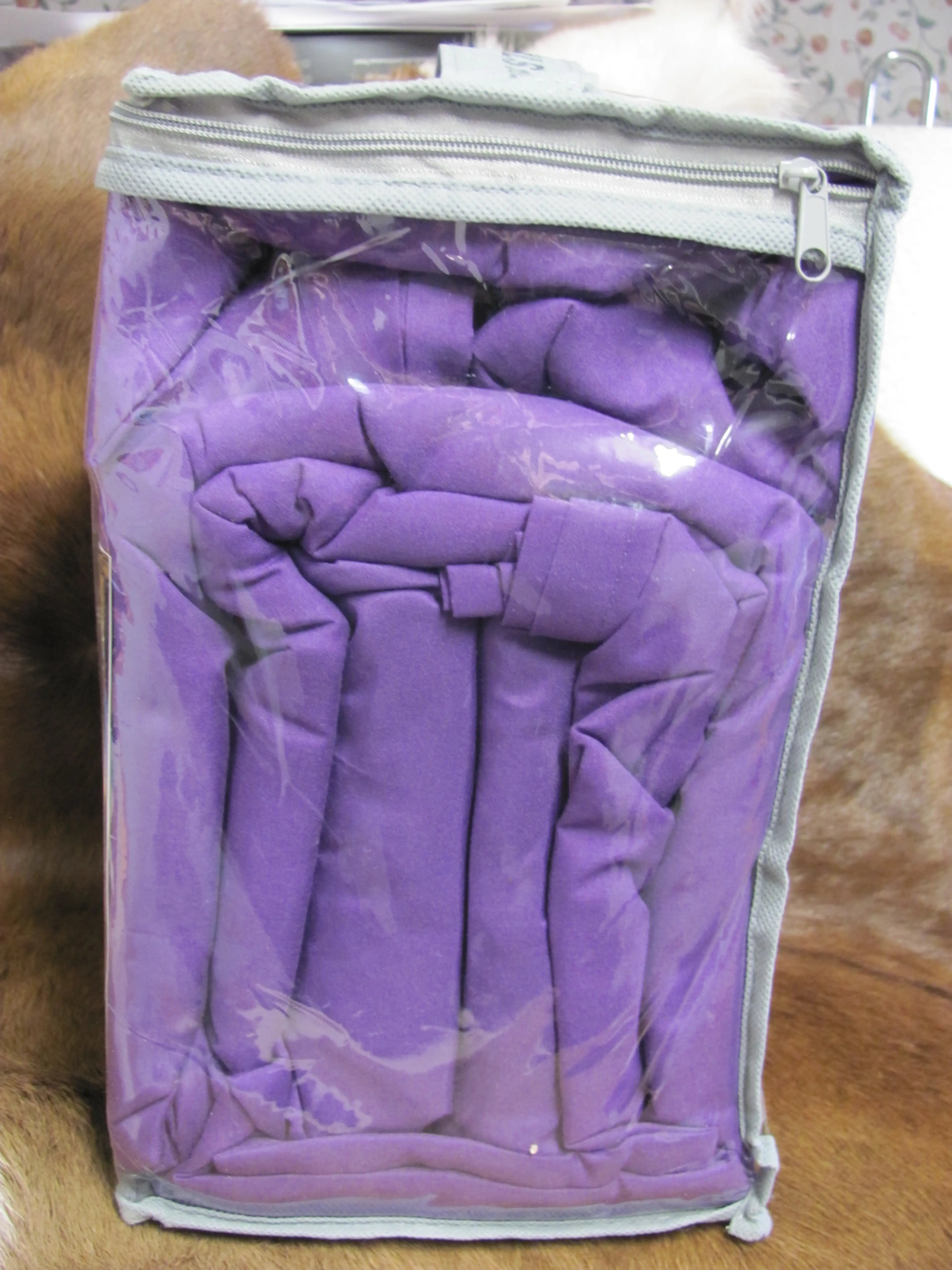Image 3 of 9