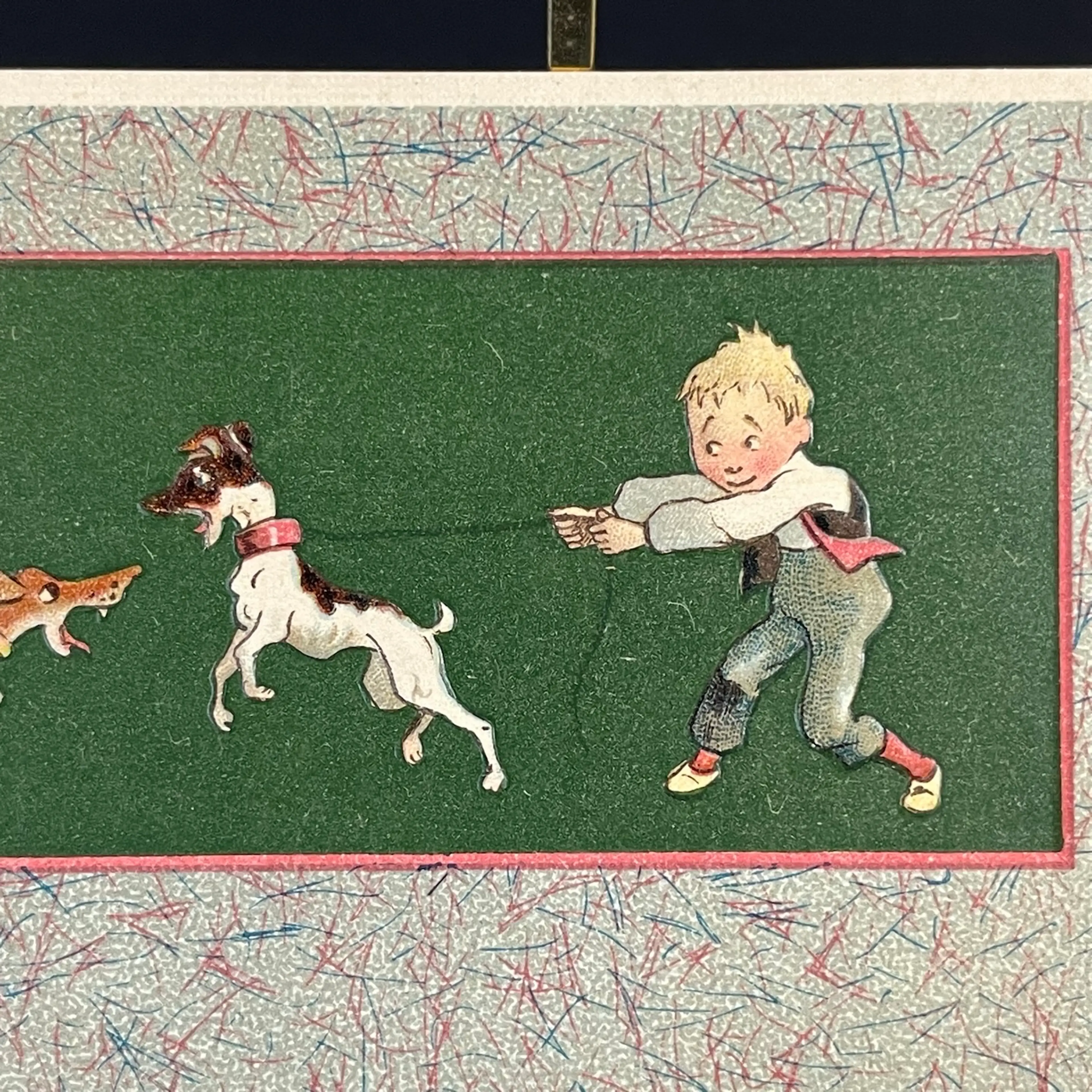 Image 3 of 7