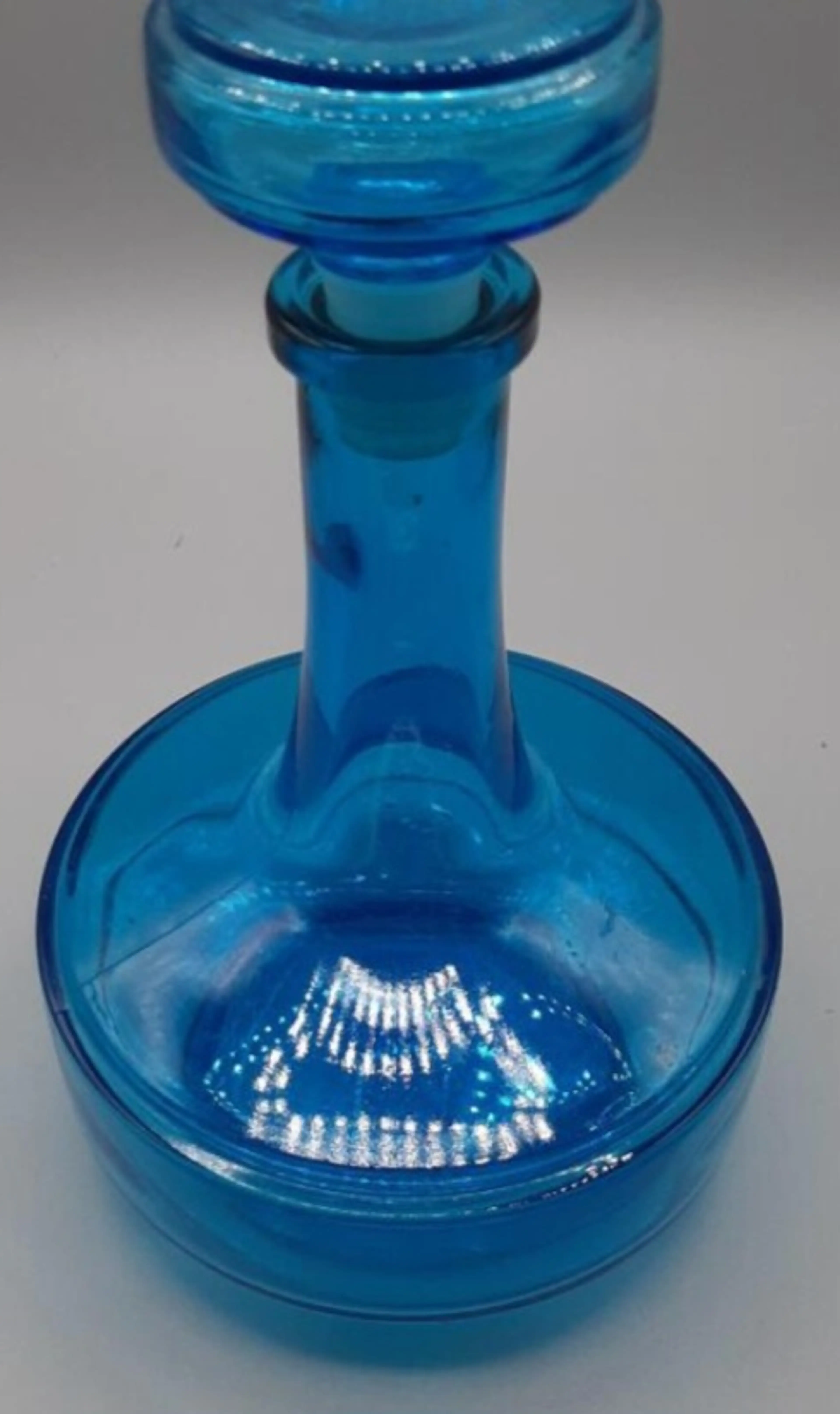 Image 4 of 4