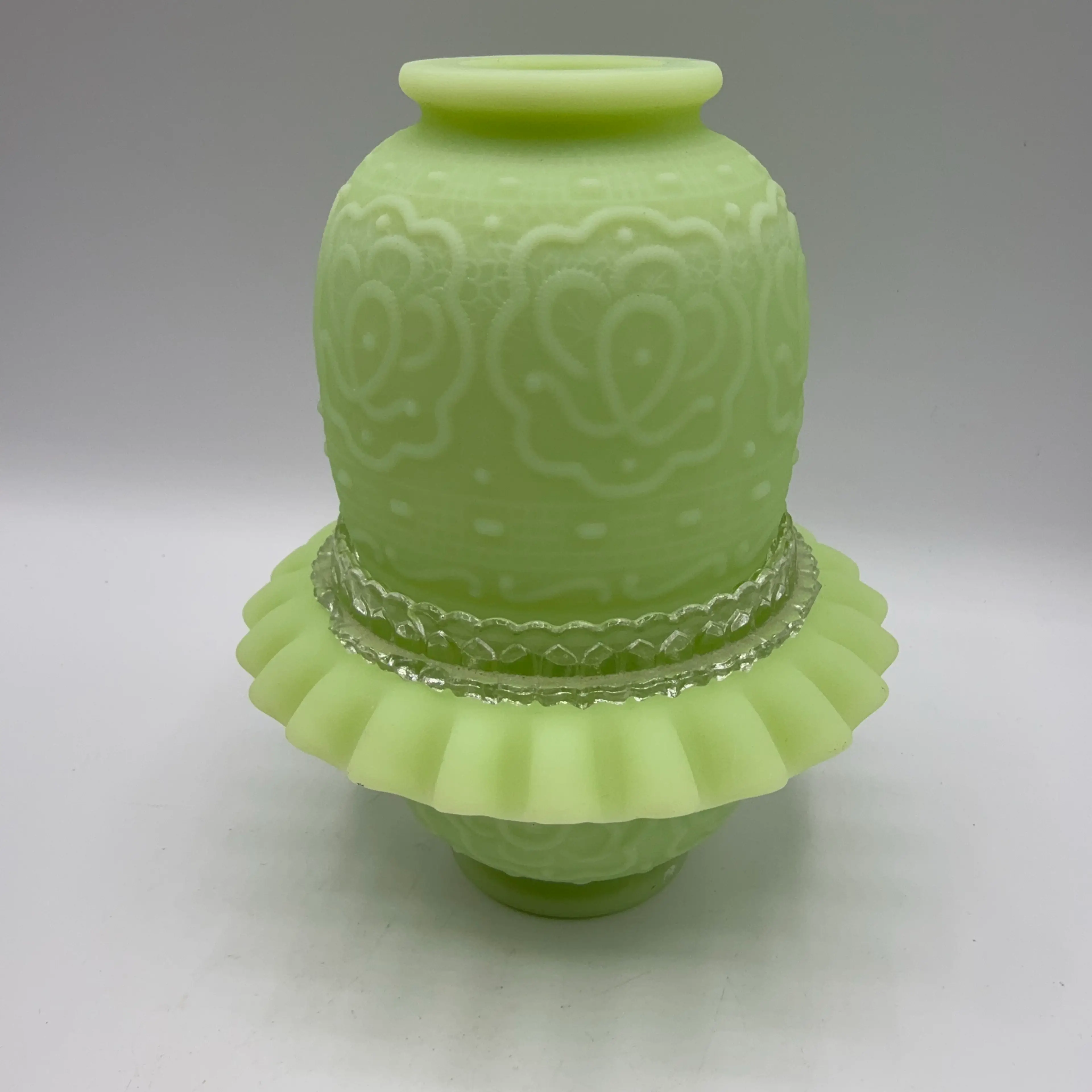 Image 2 of 10