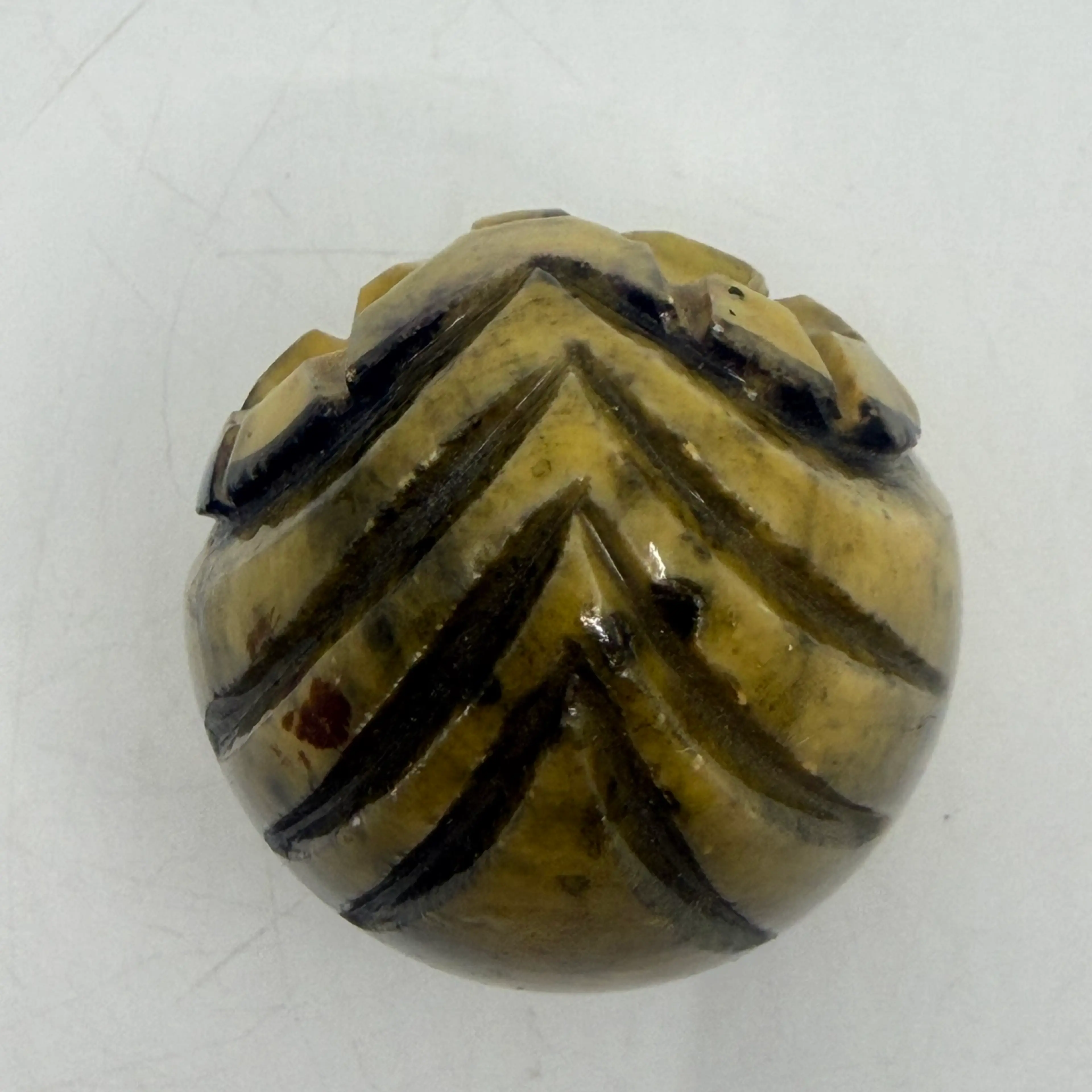 Image 4 of 5