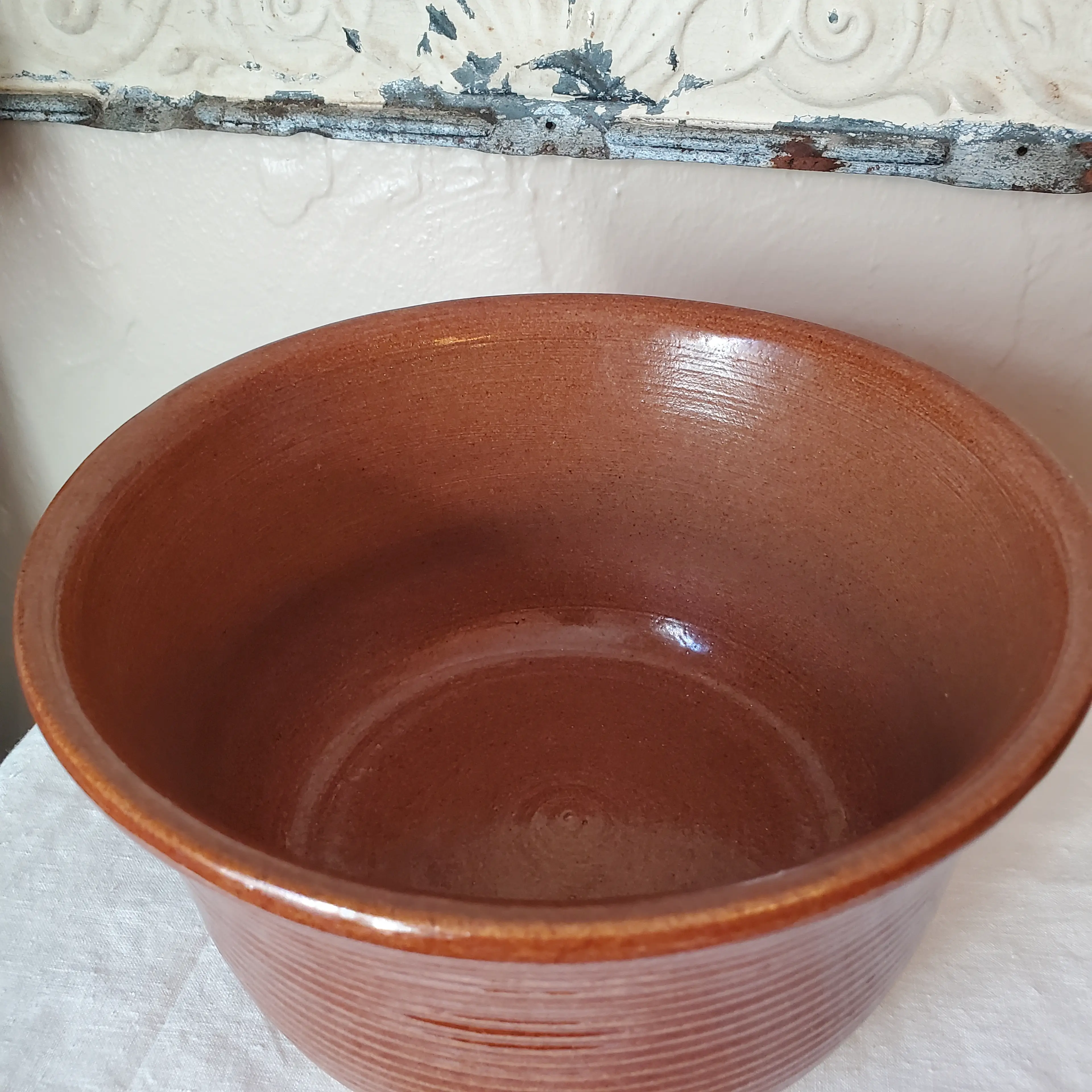 Image 4 of 5