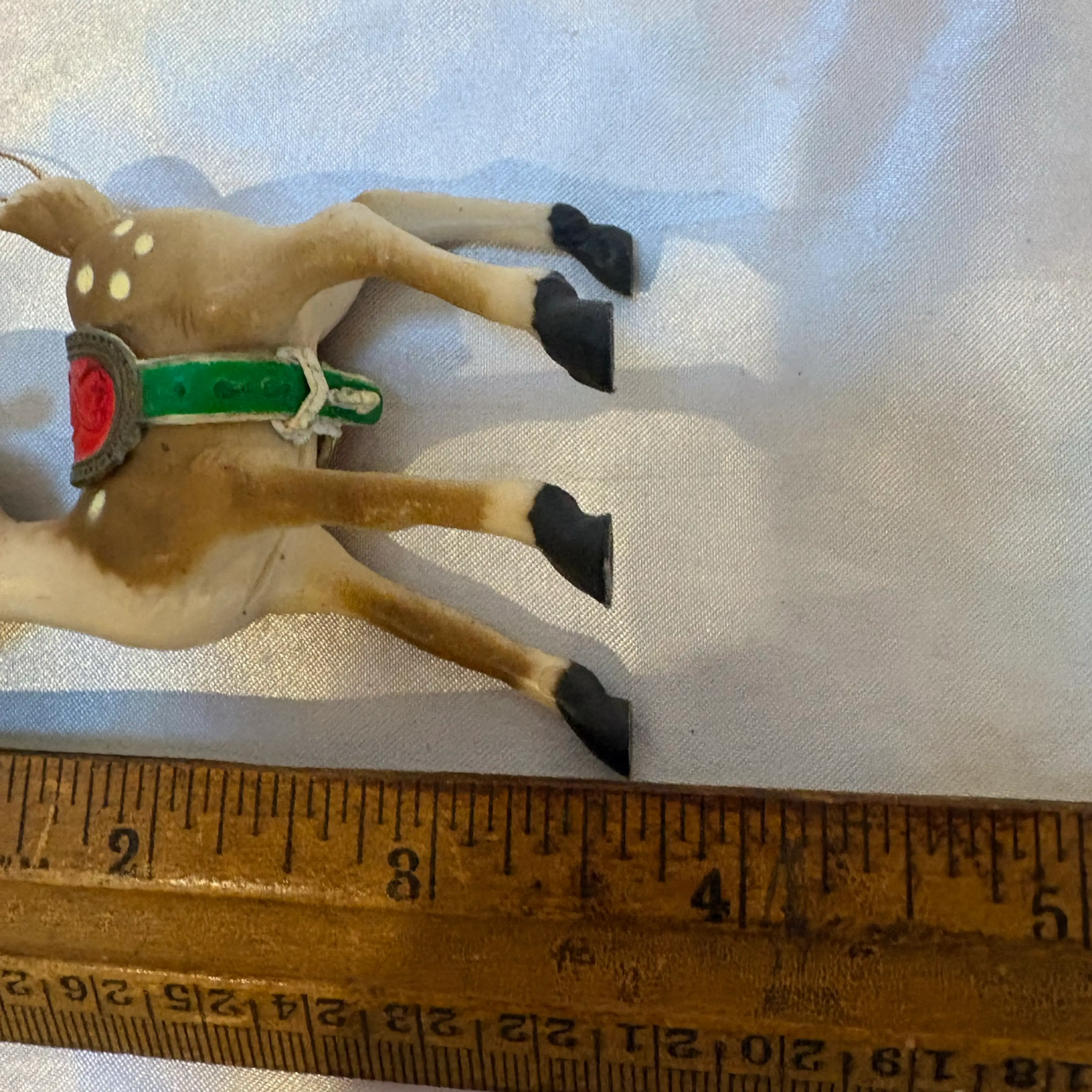 Image 4 of 4
