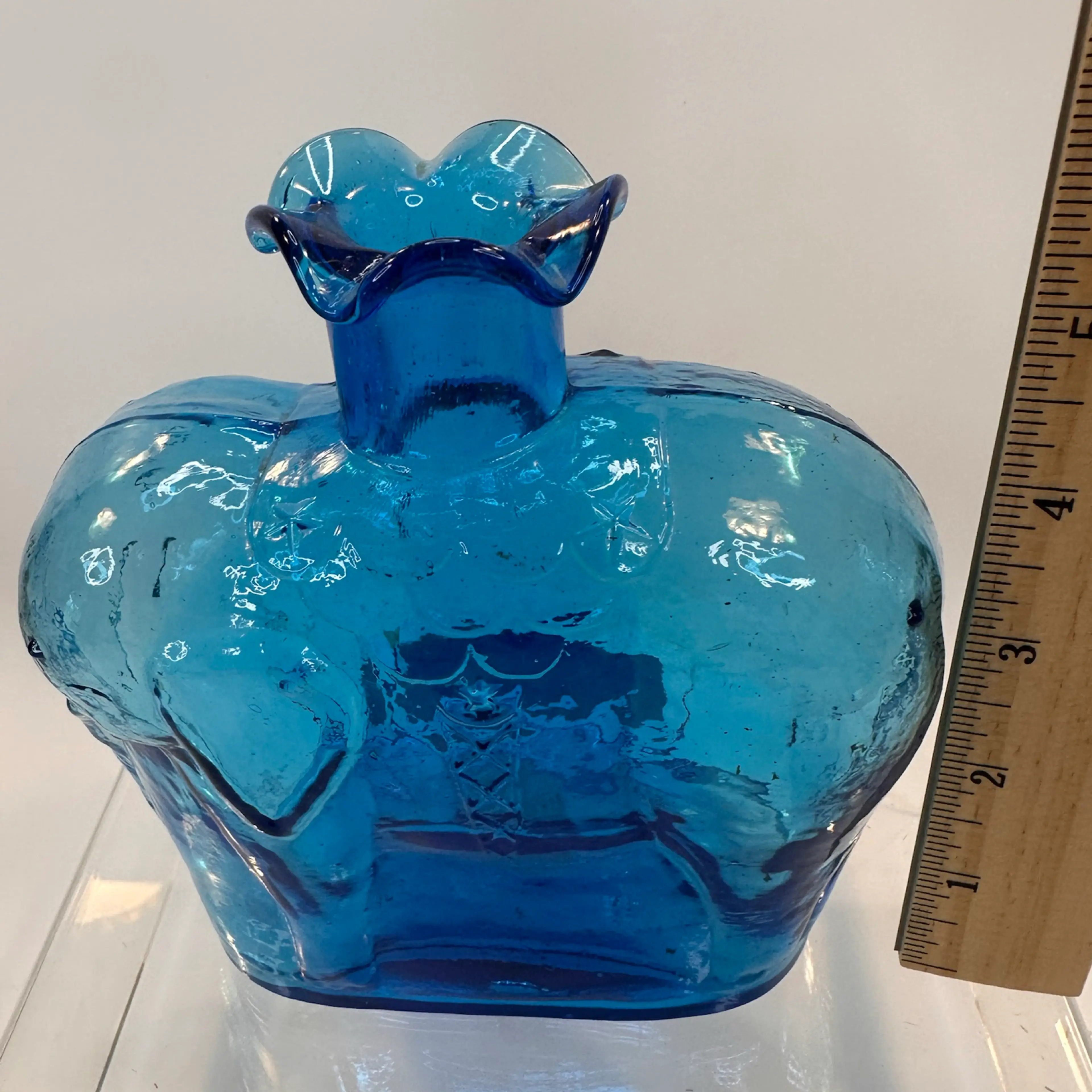 Image 2 of 5