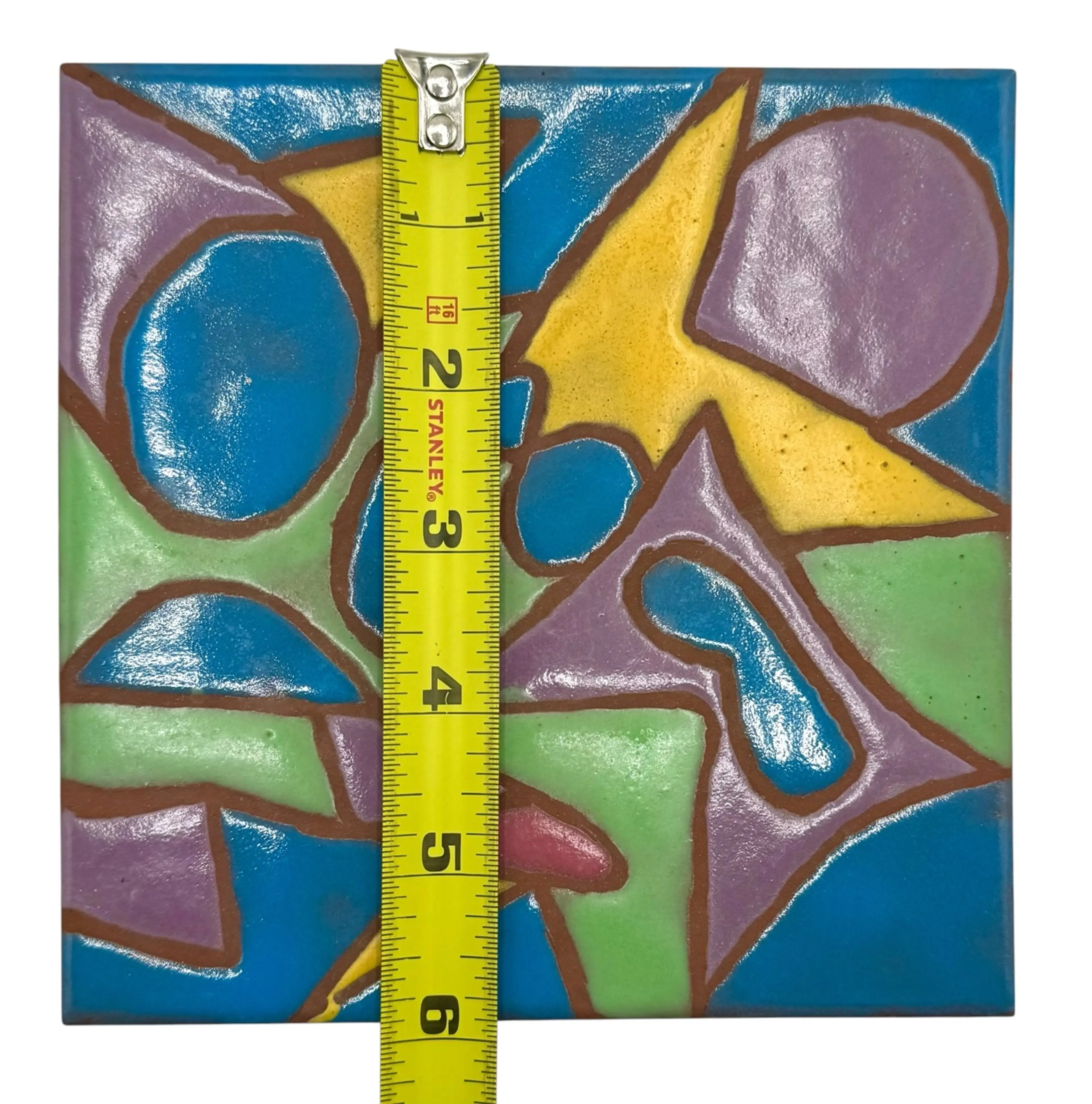Image 3 of 4