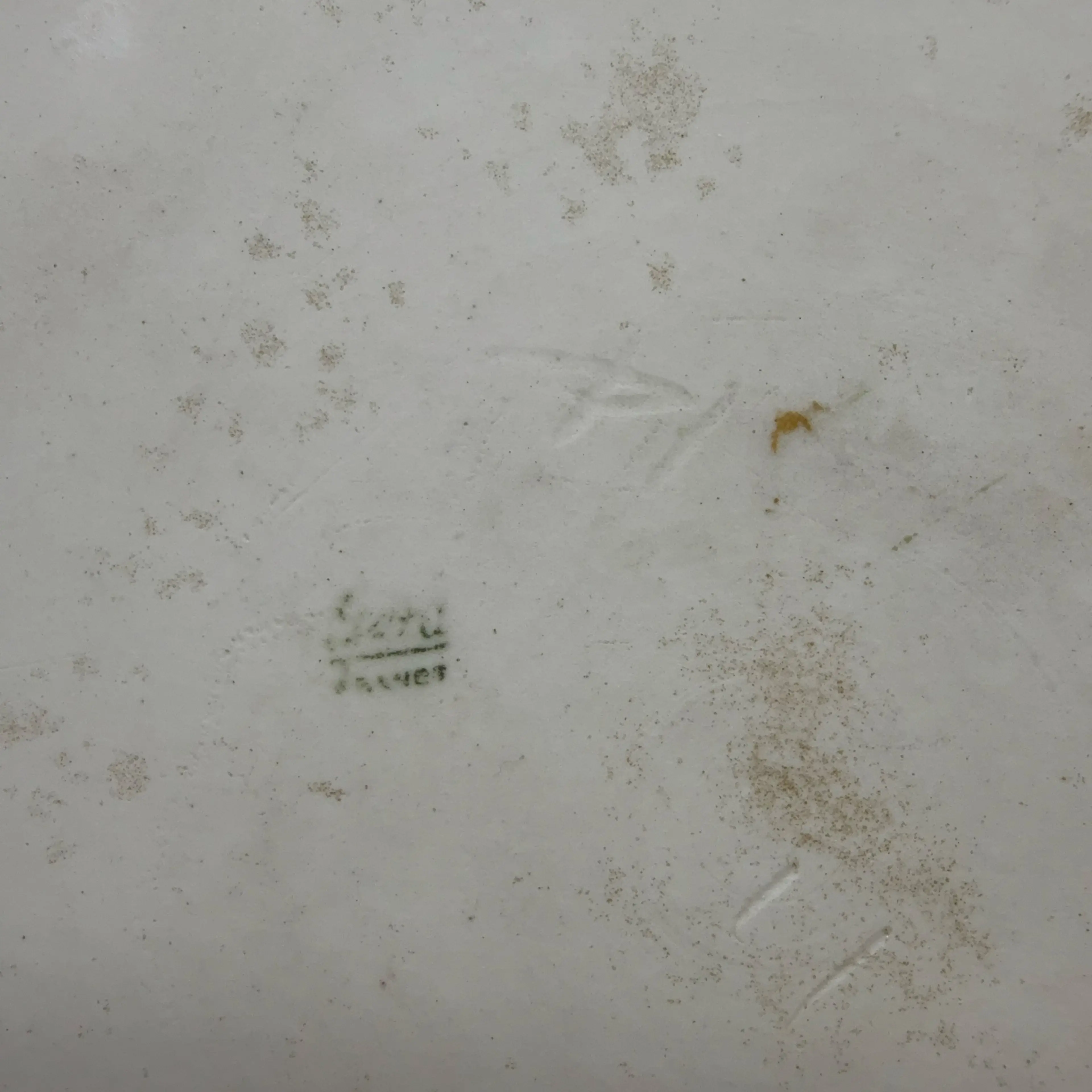 Image 5 of 5
