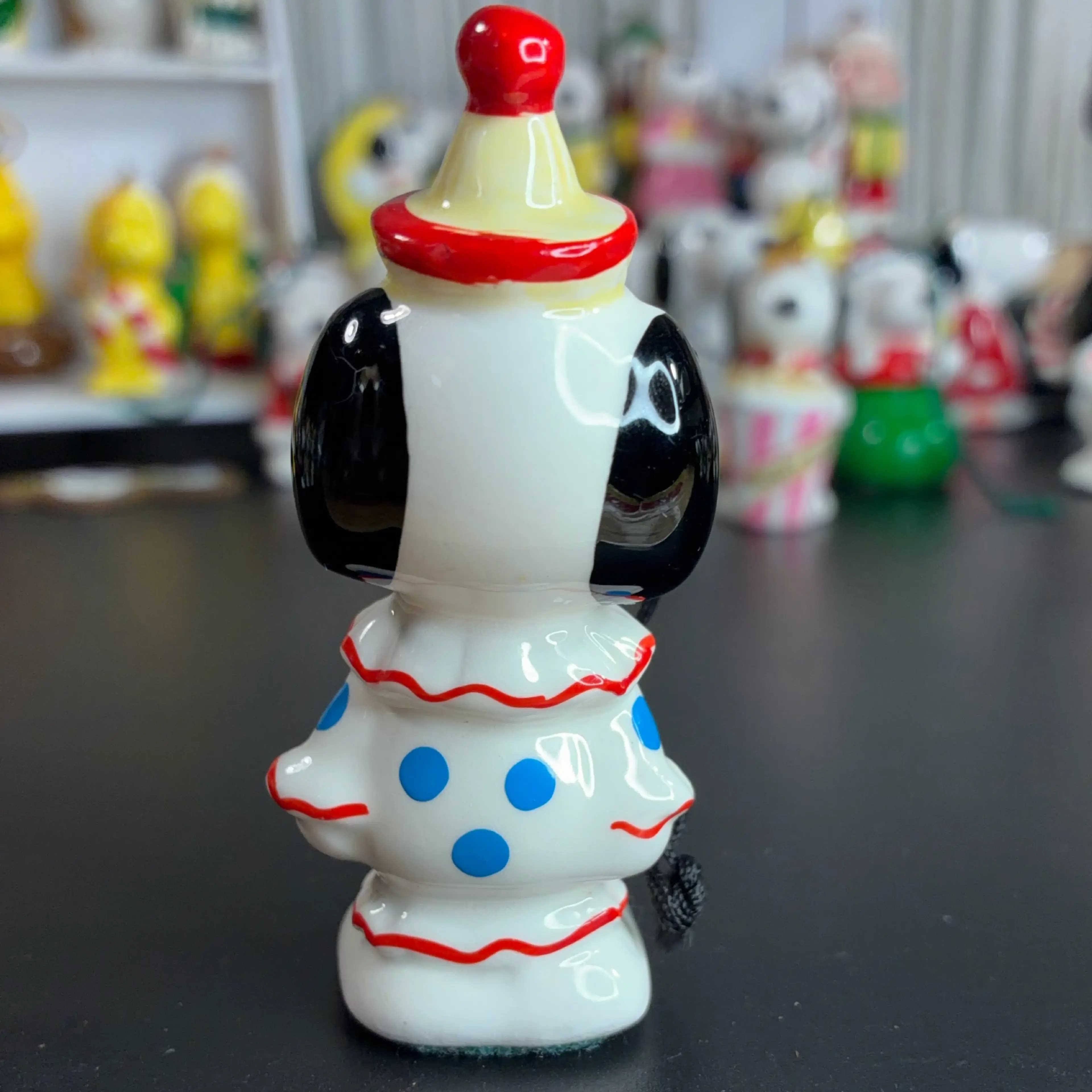 Image 3 of 6