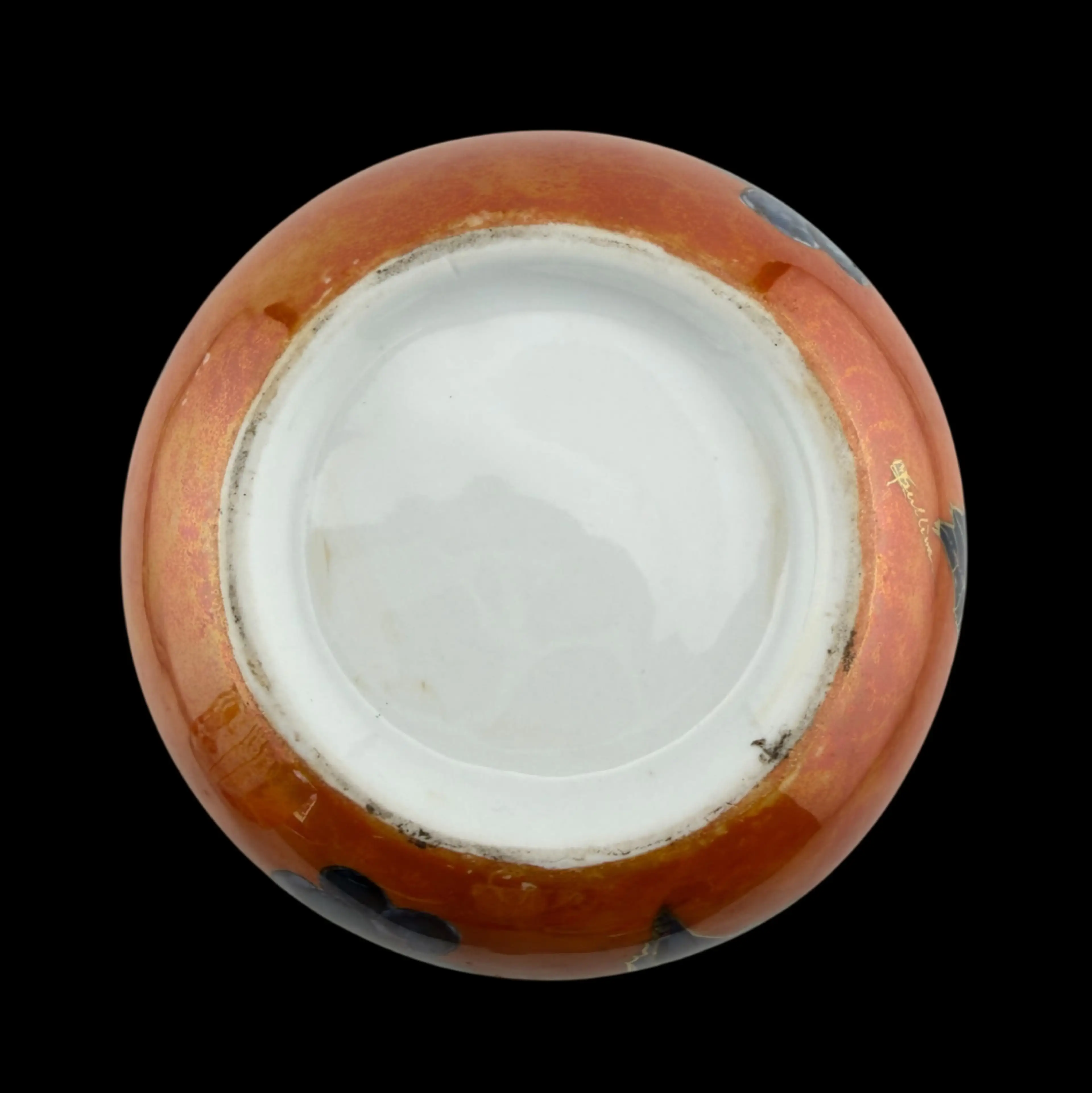 Image 5 of 6