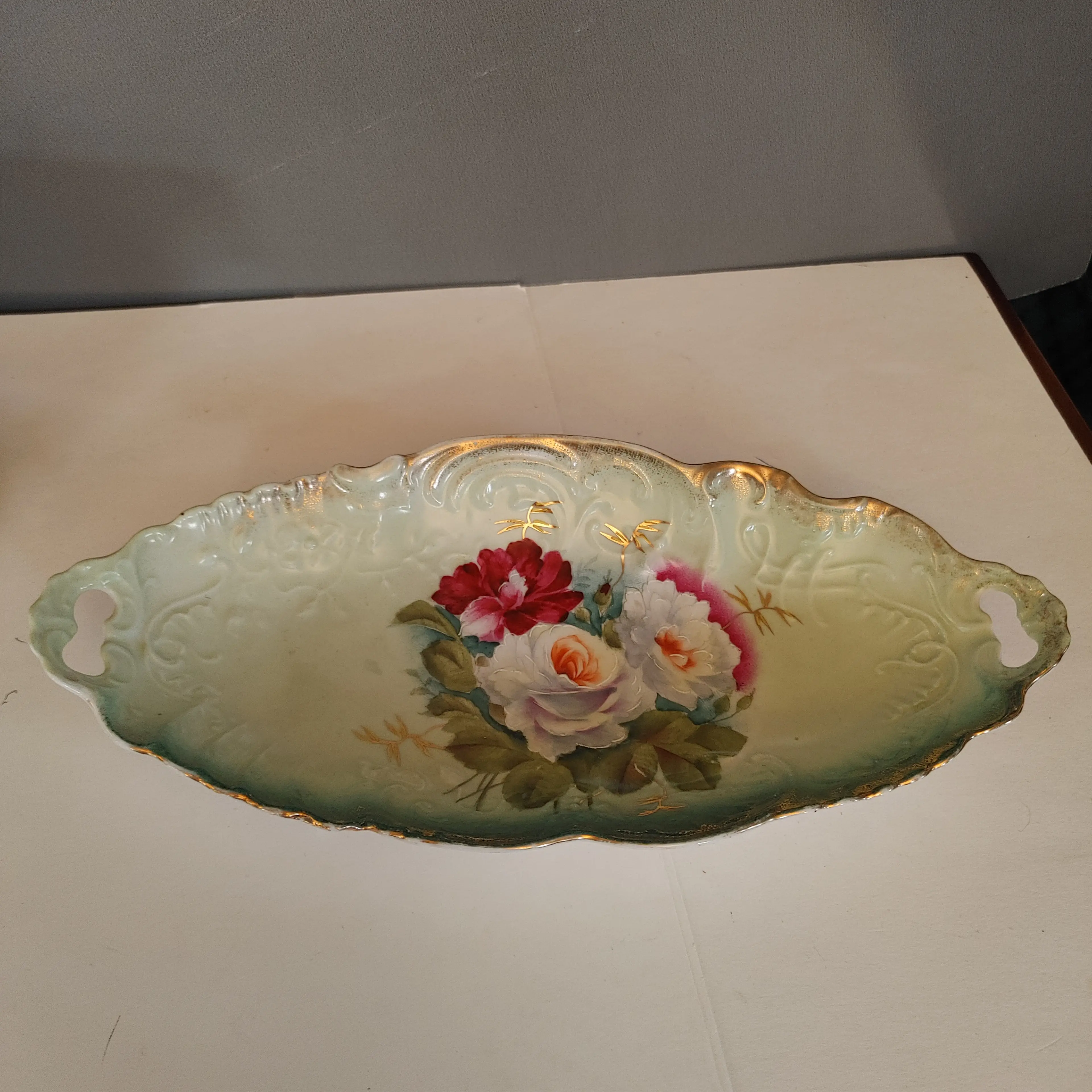 Image 1 of 4