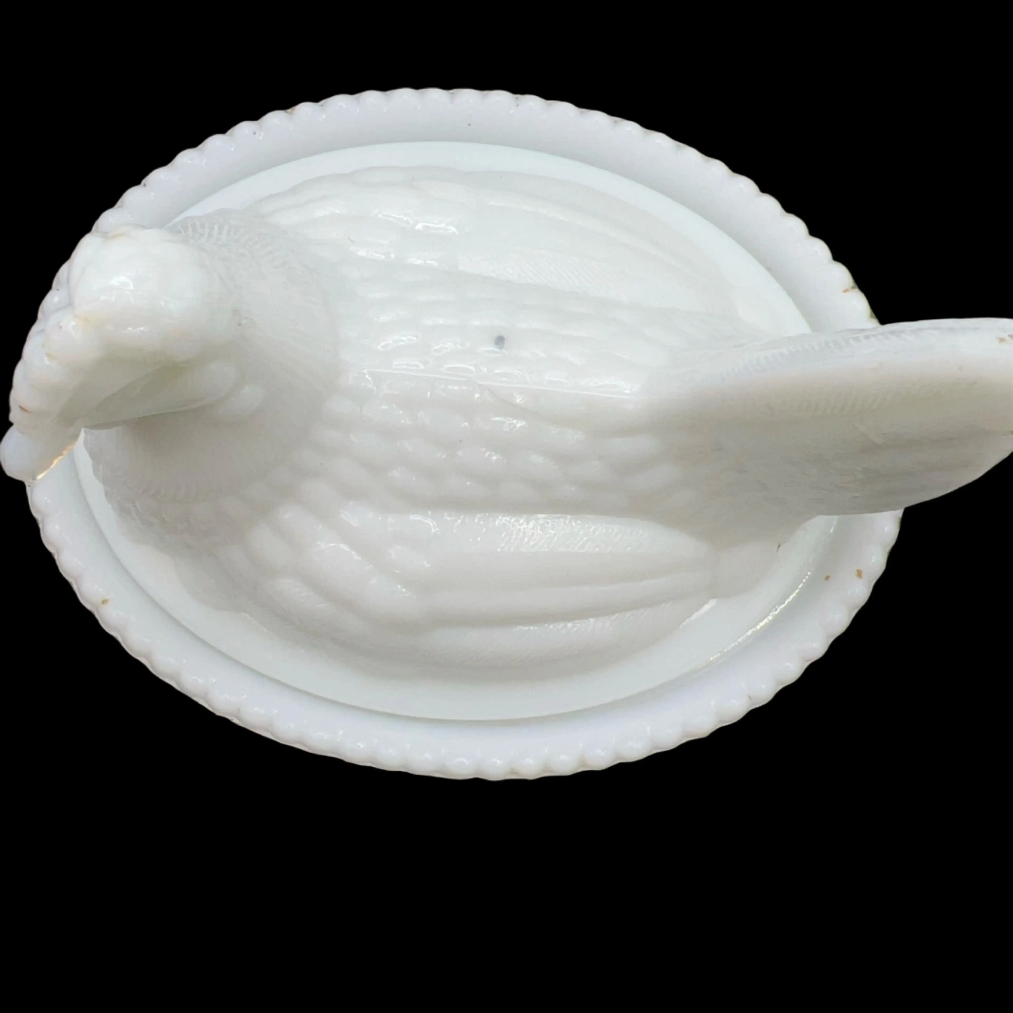 Image 2 of 9