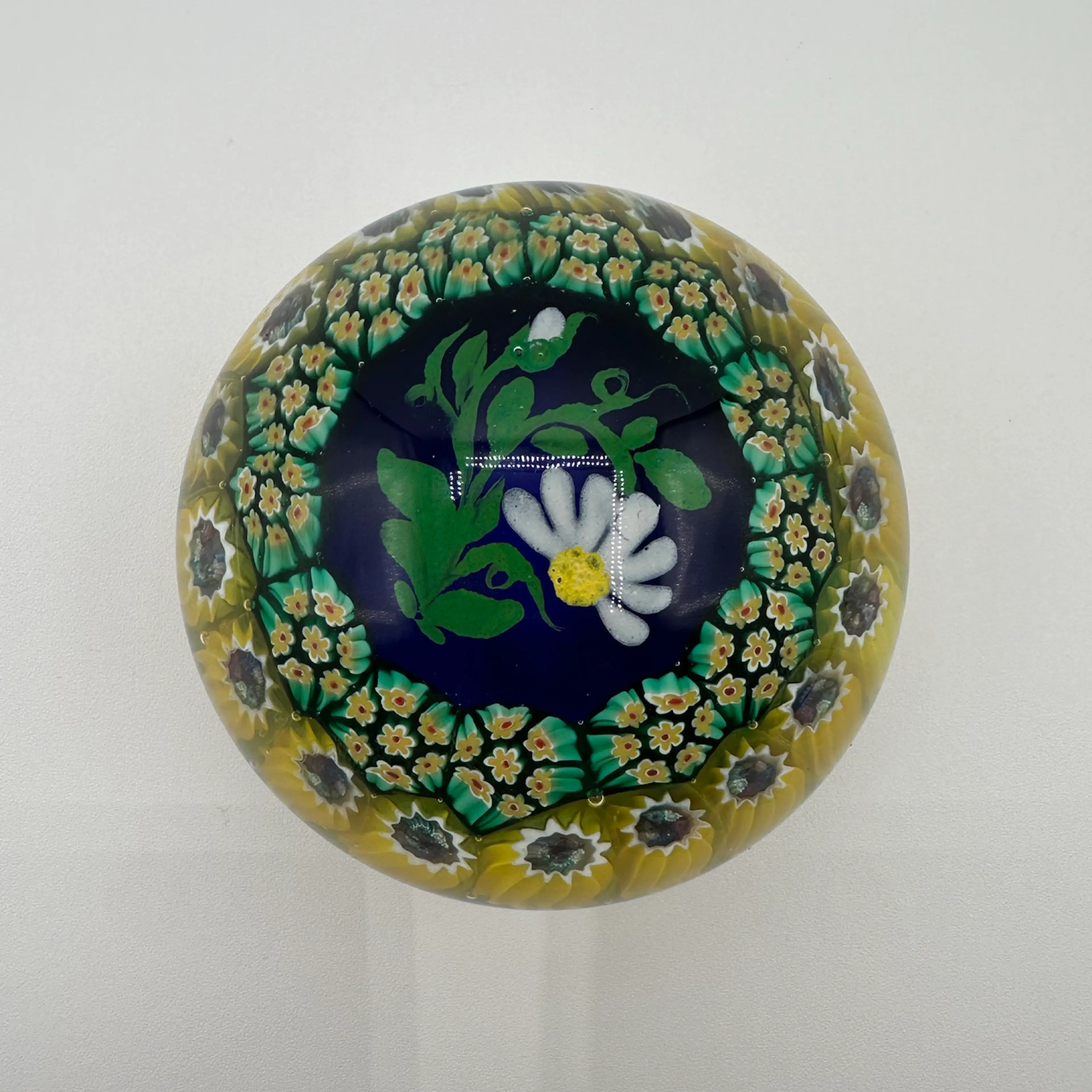 Image 2 of 12