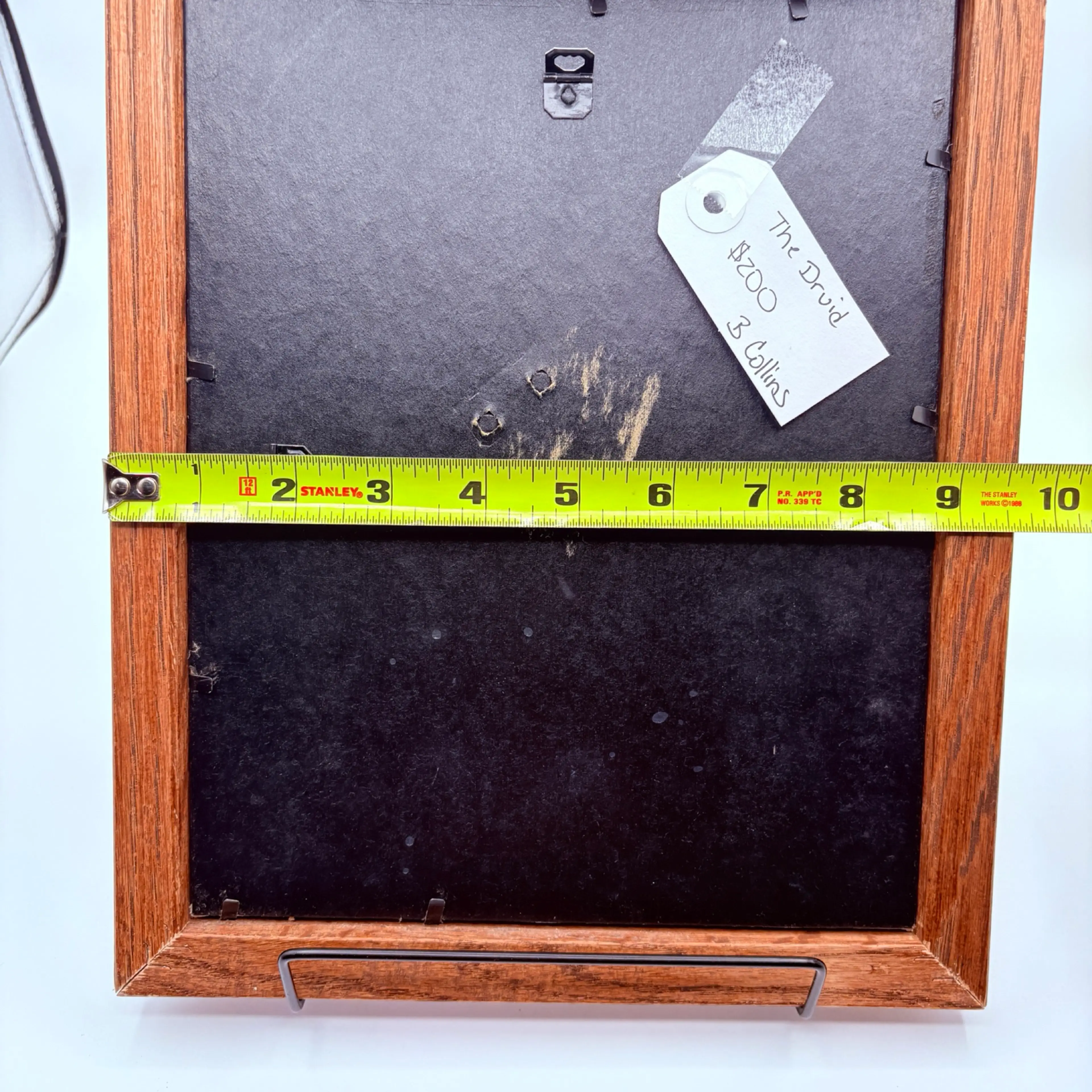 Image 5 of 6