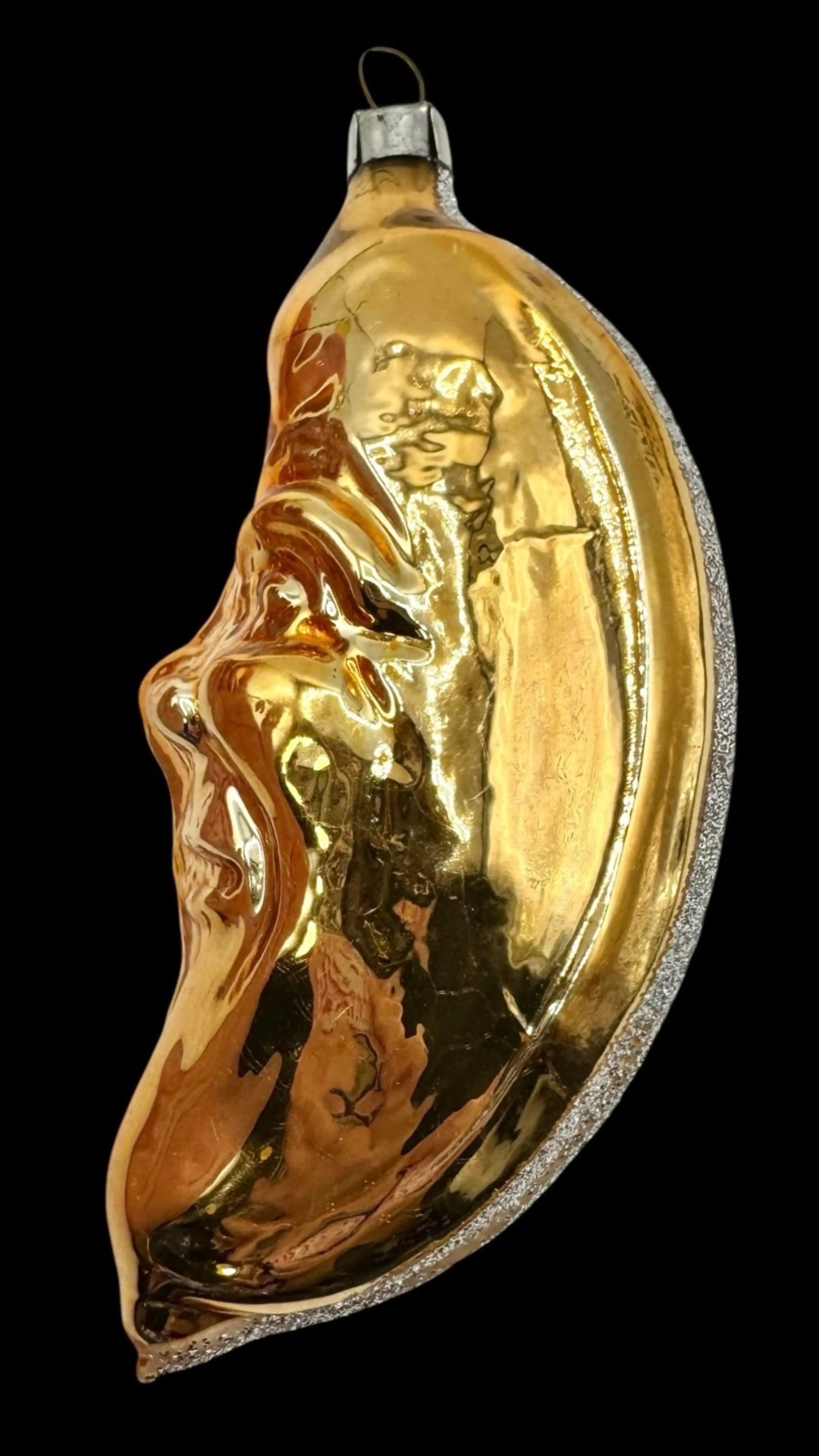 Image 3 of 6