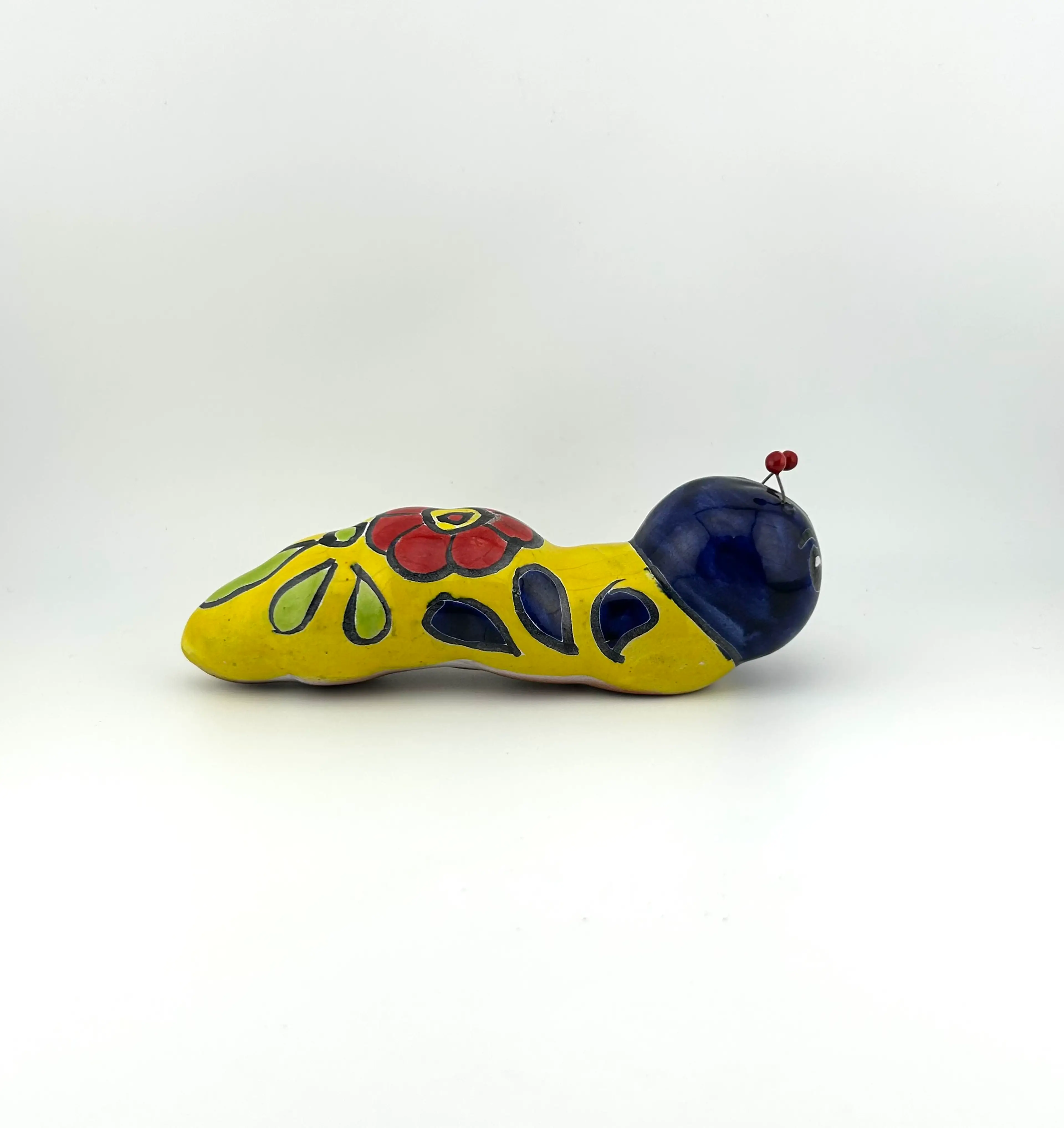 Image 2 of 10
