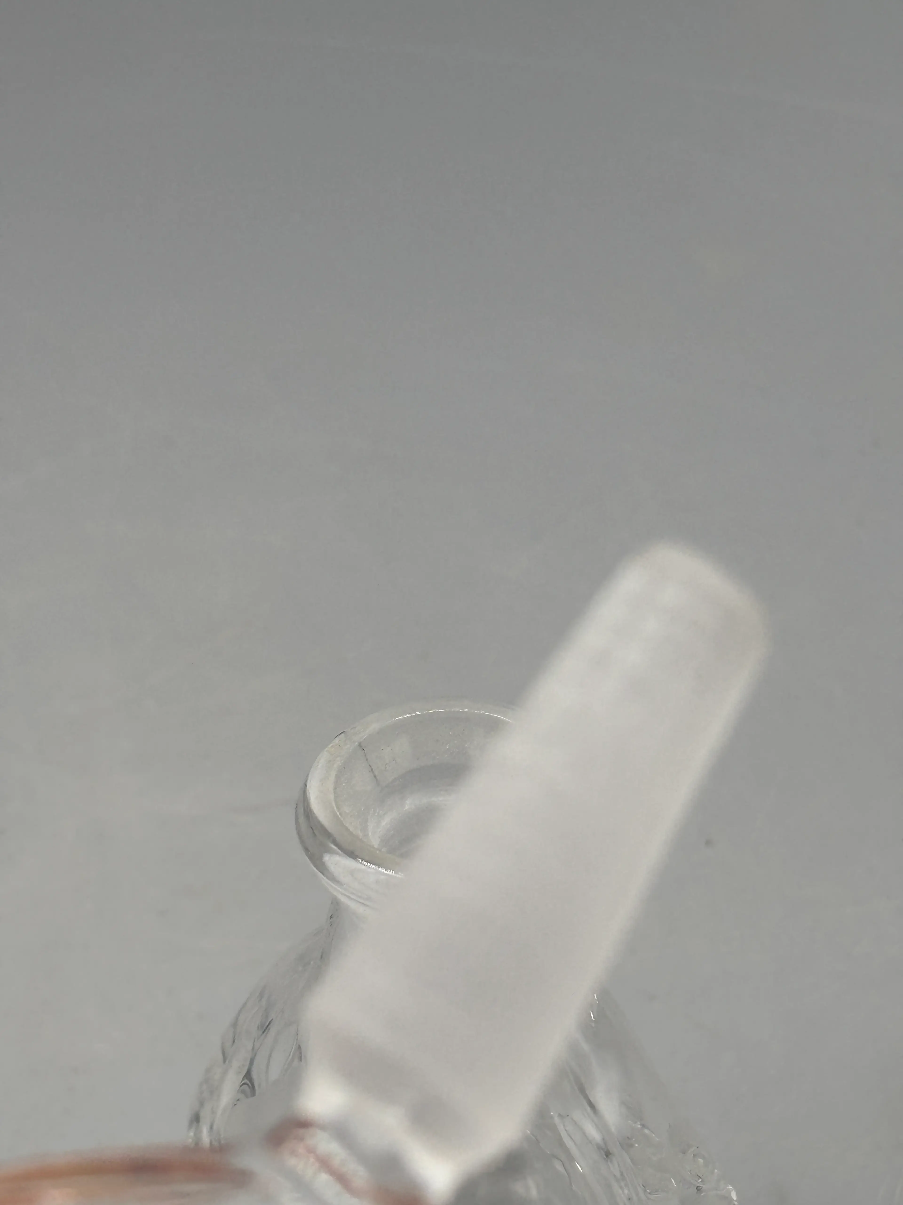 Image 2 of 5
