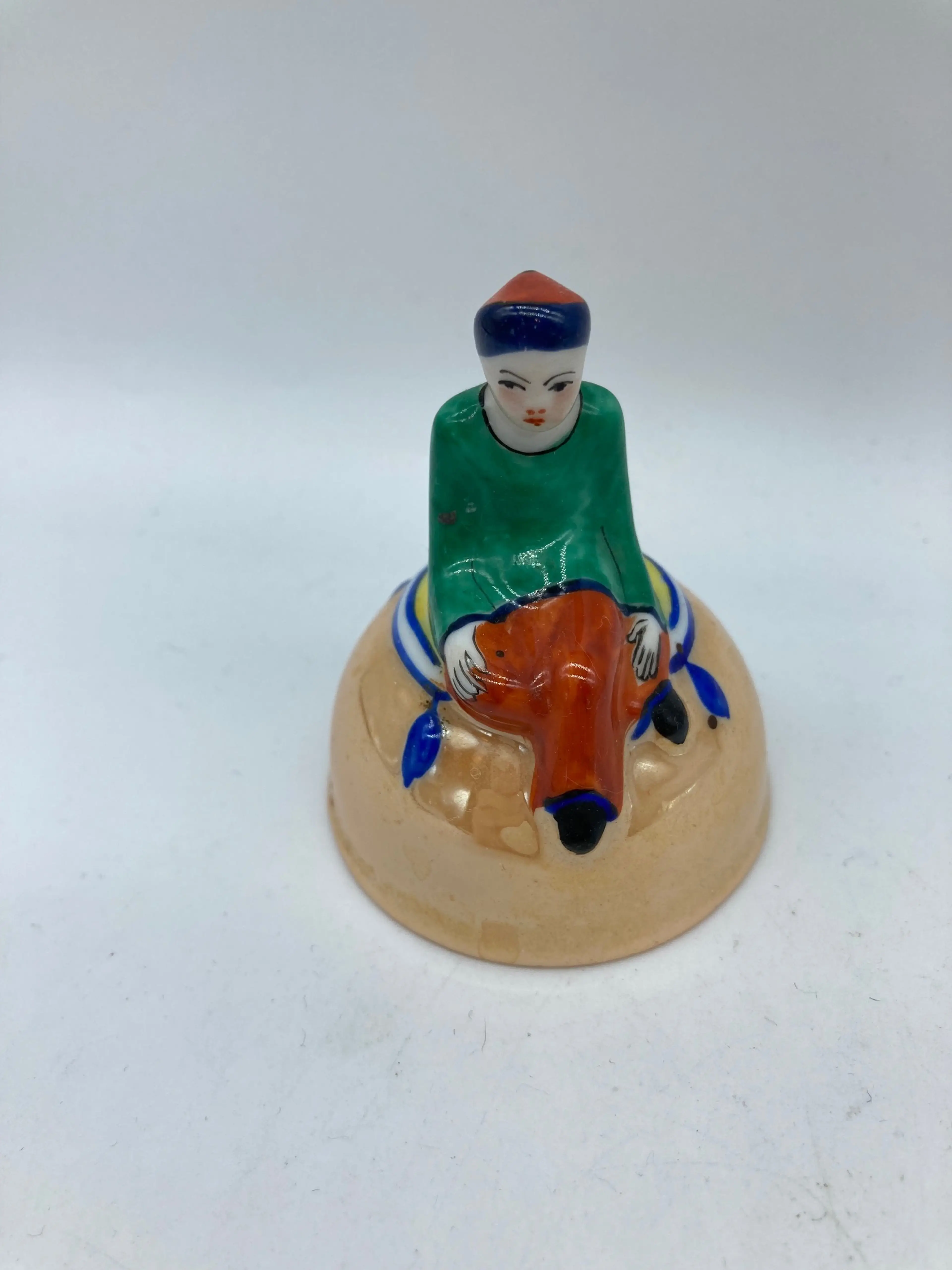 Image 2 of 3