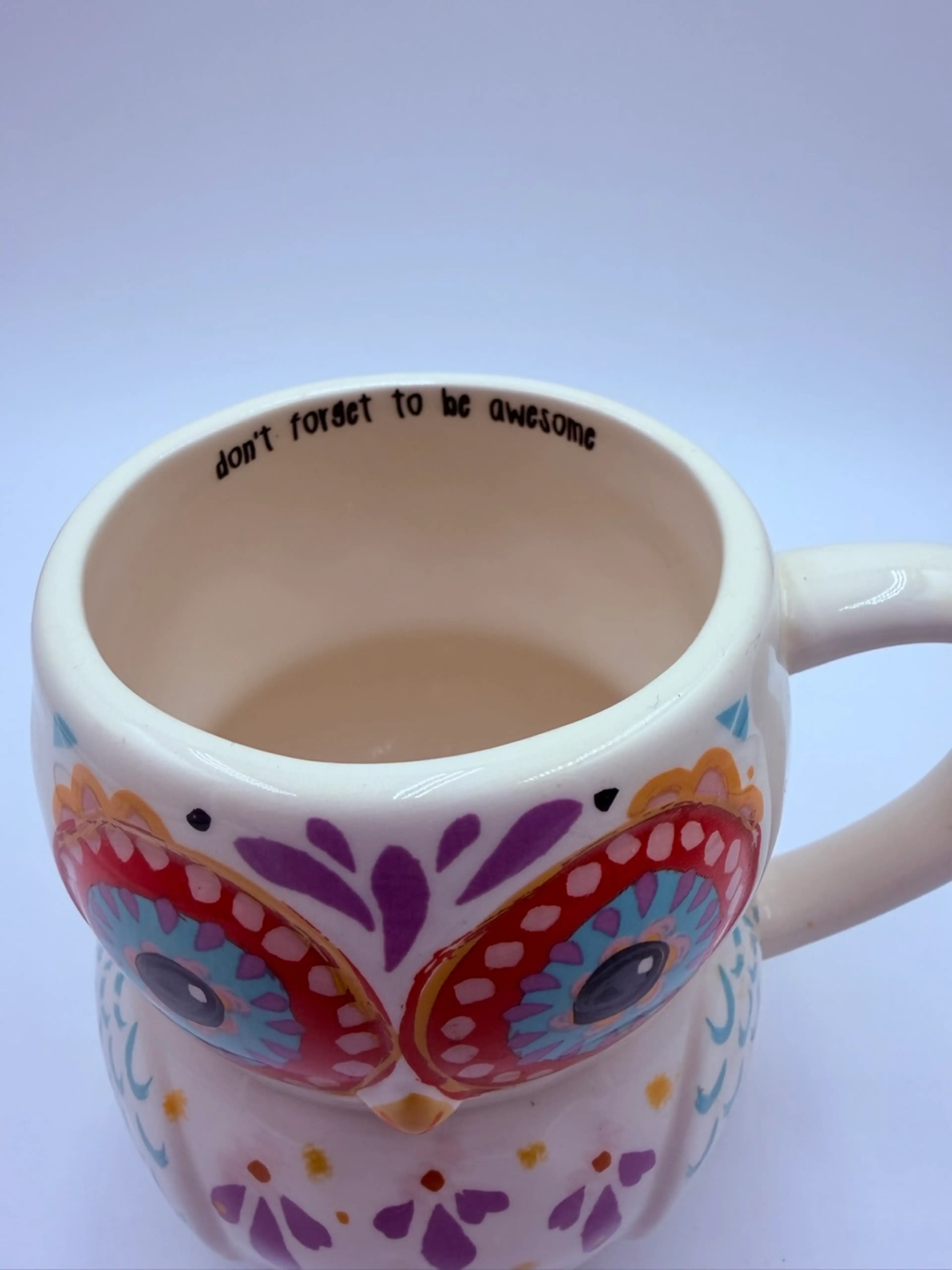 Image 4 of 4