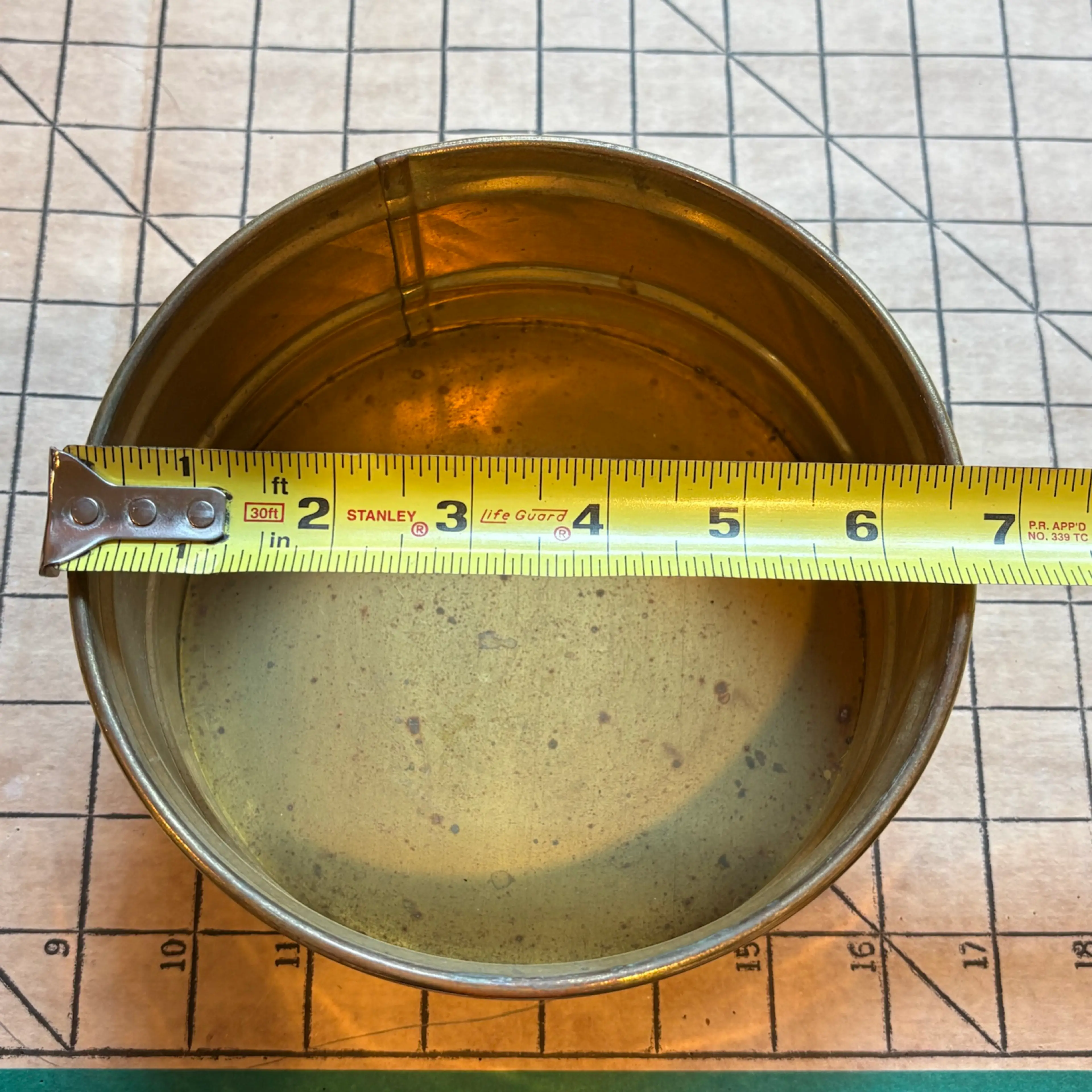 Image 4 of 7