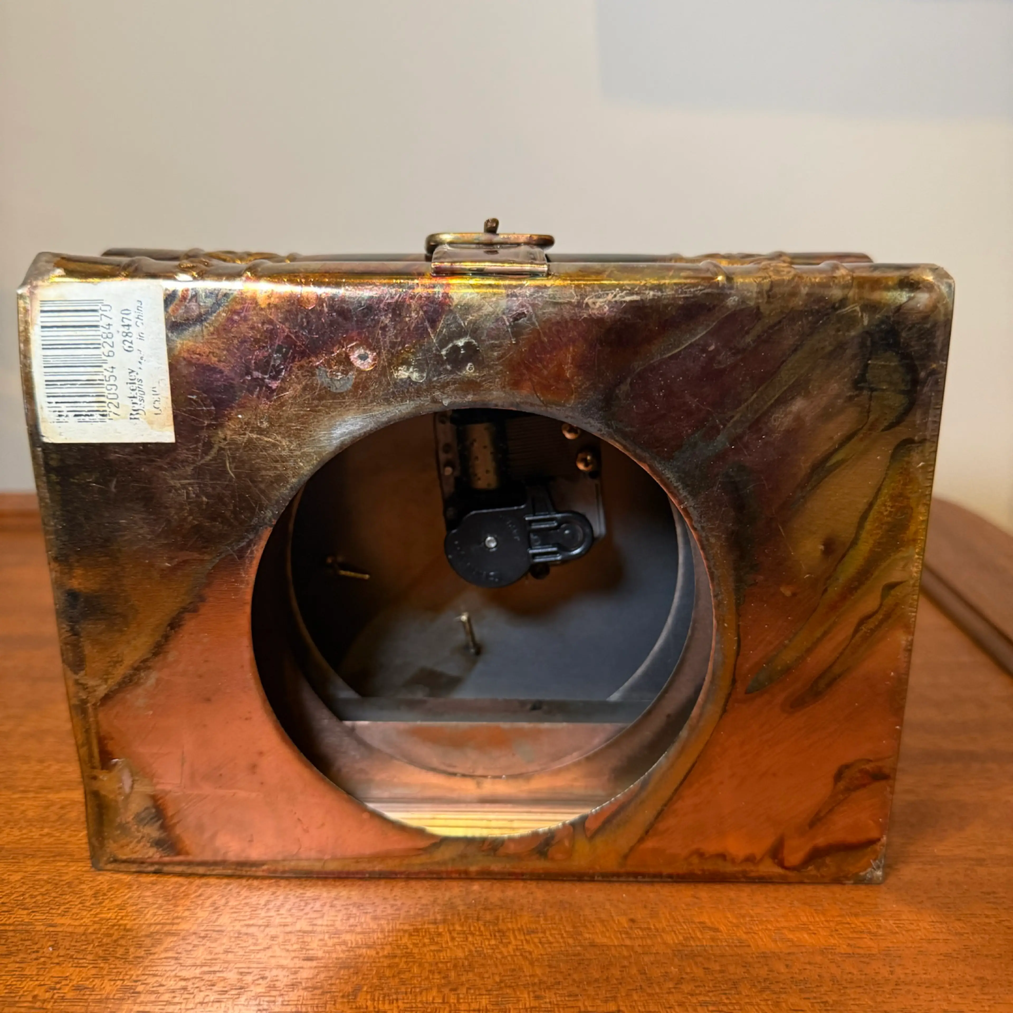 Image 3 of 3