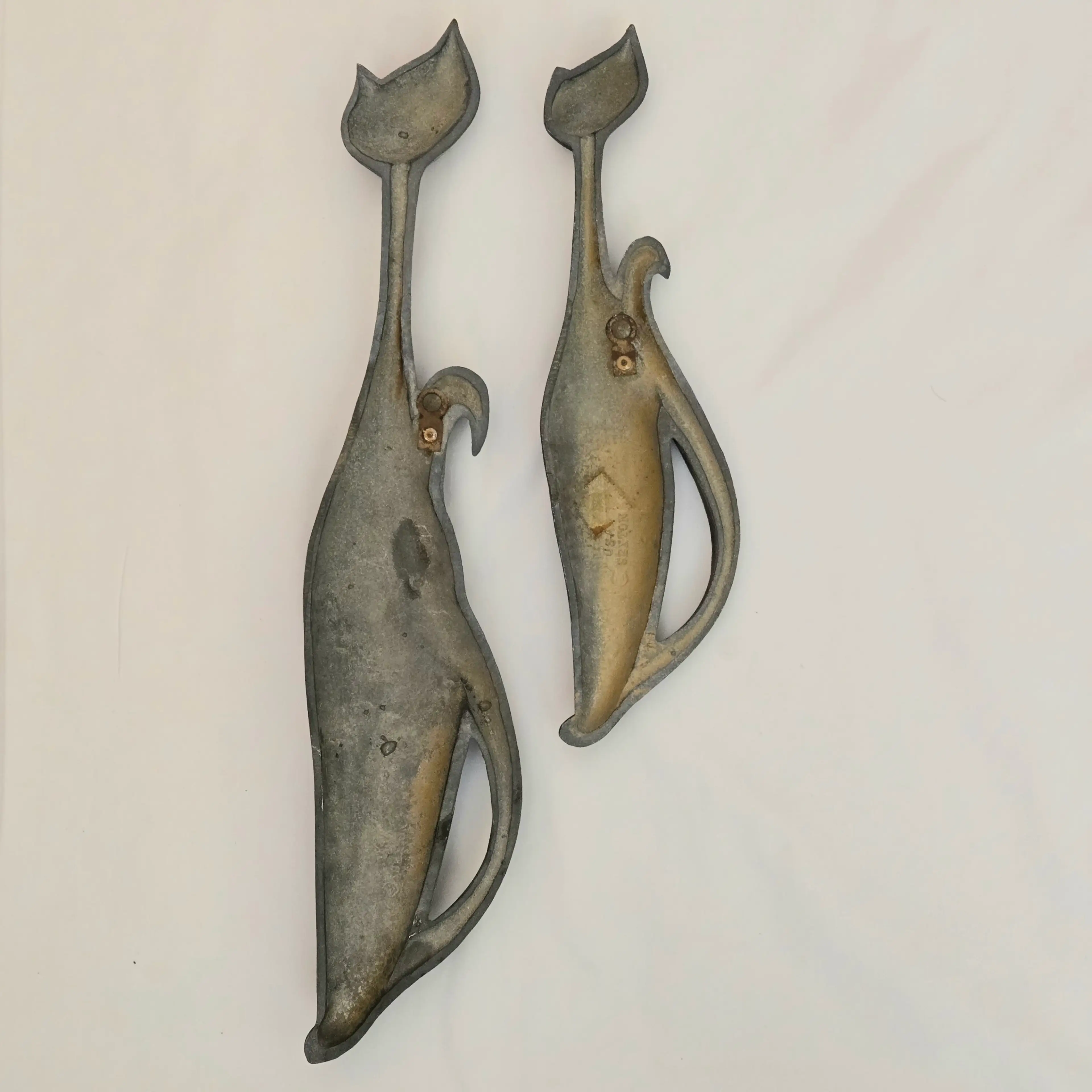 Image 2 of 21
