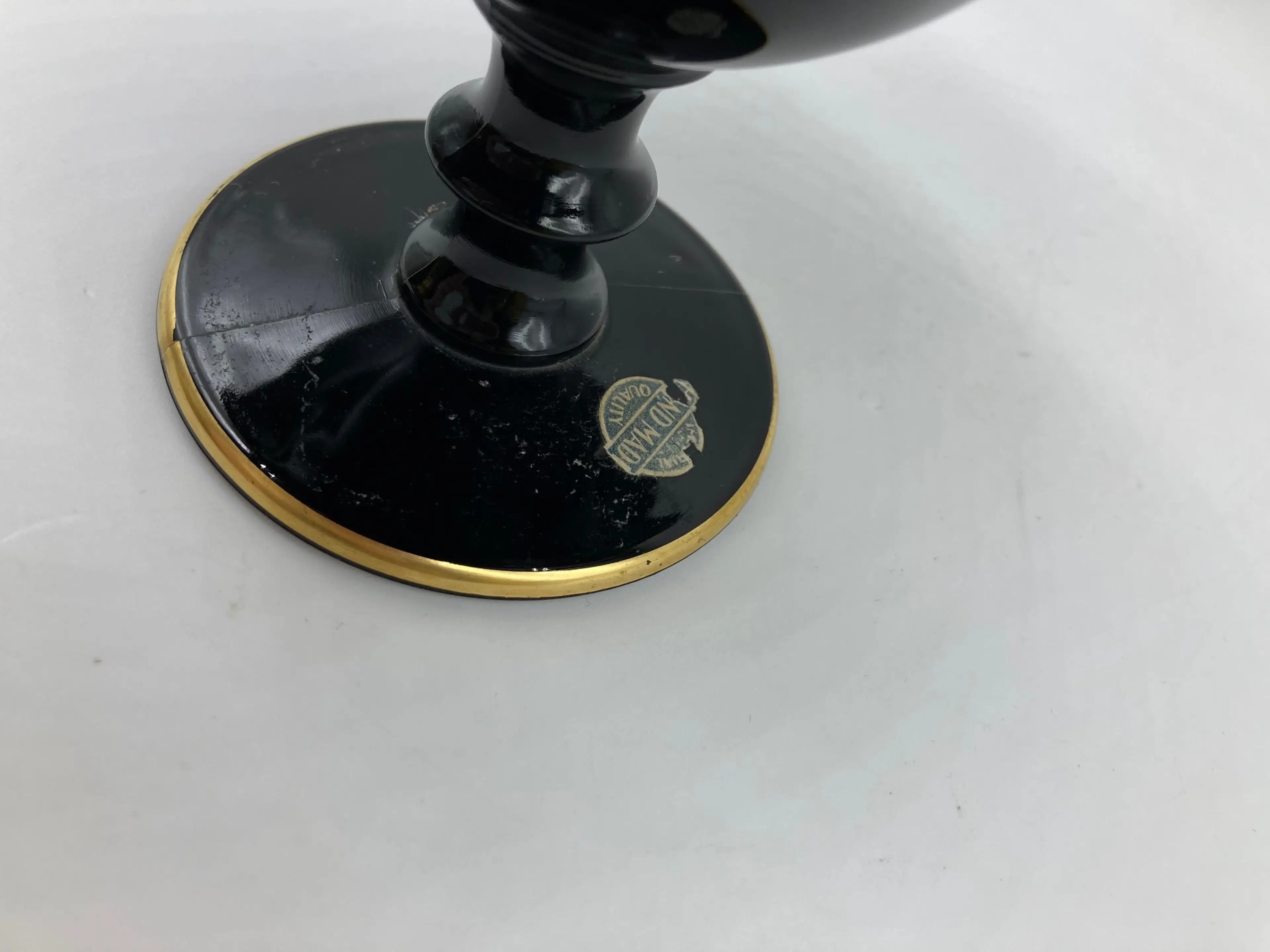 Image 5 of 5