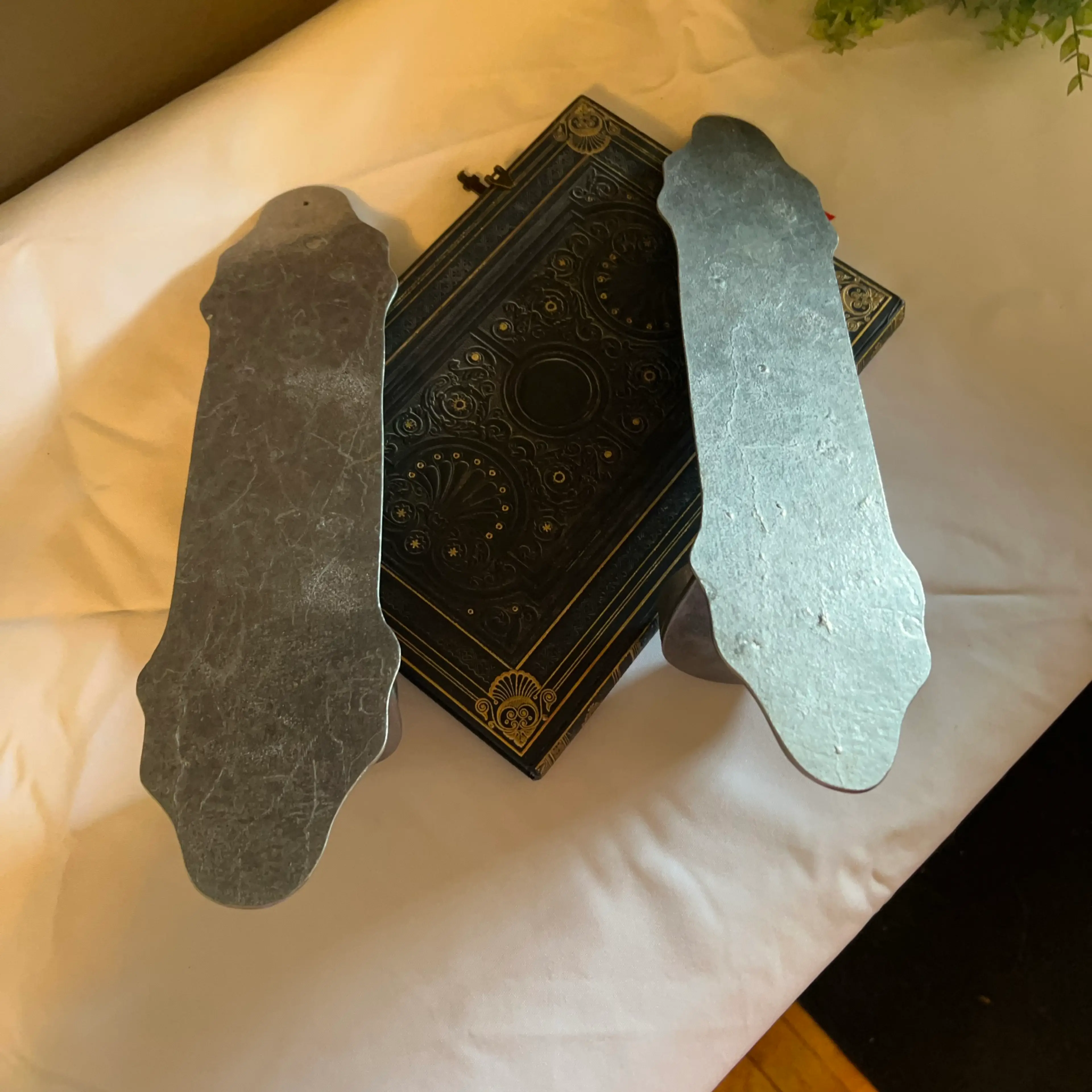 Image 4 of 5