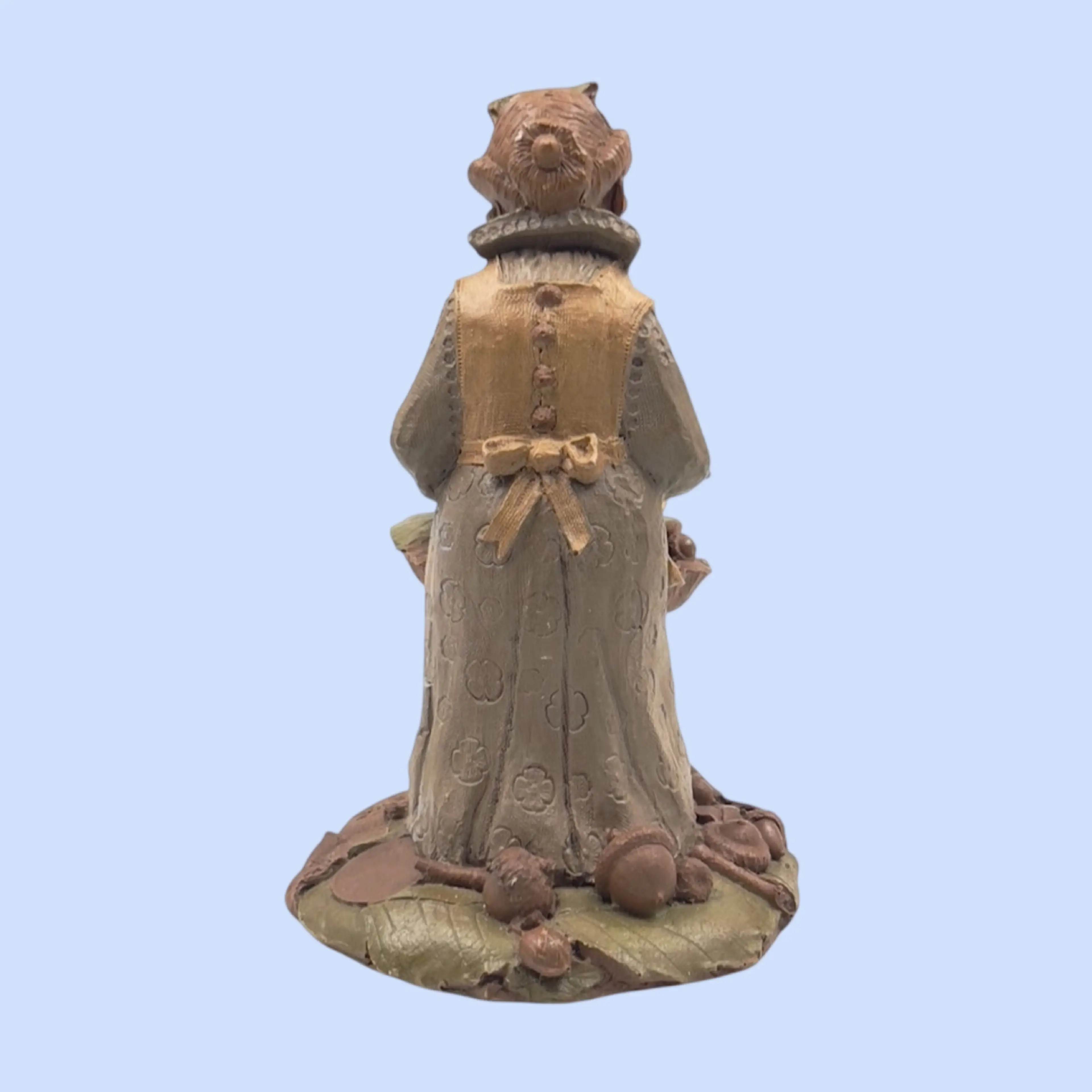 Image 3 of 10