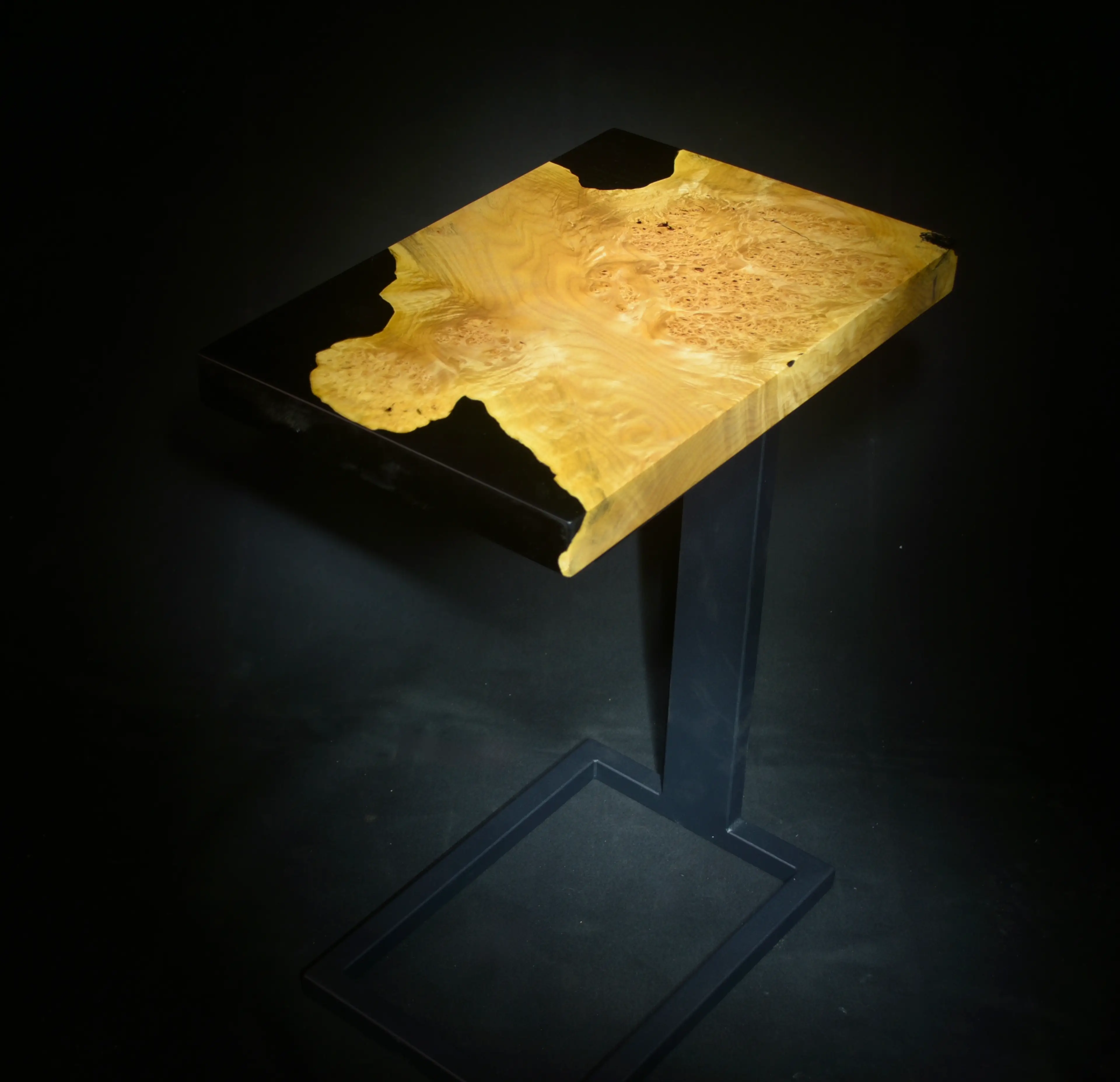 Image 3 of 4