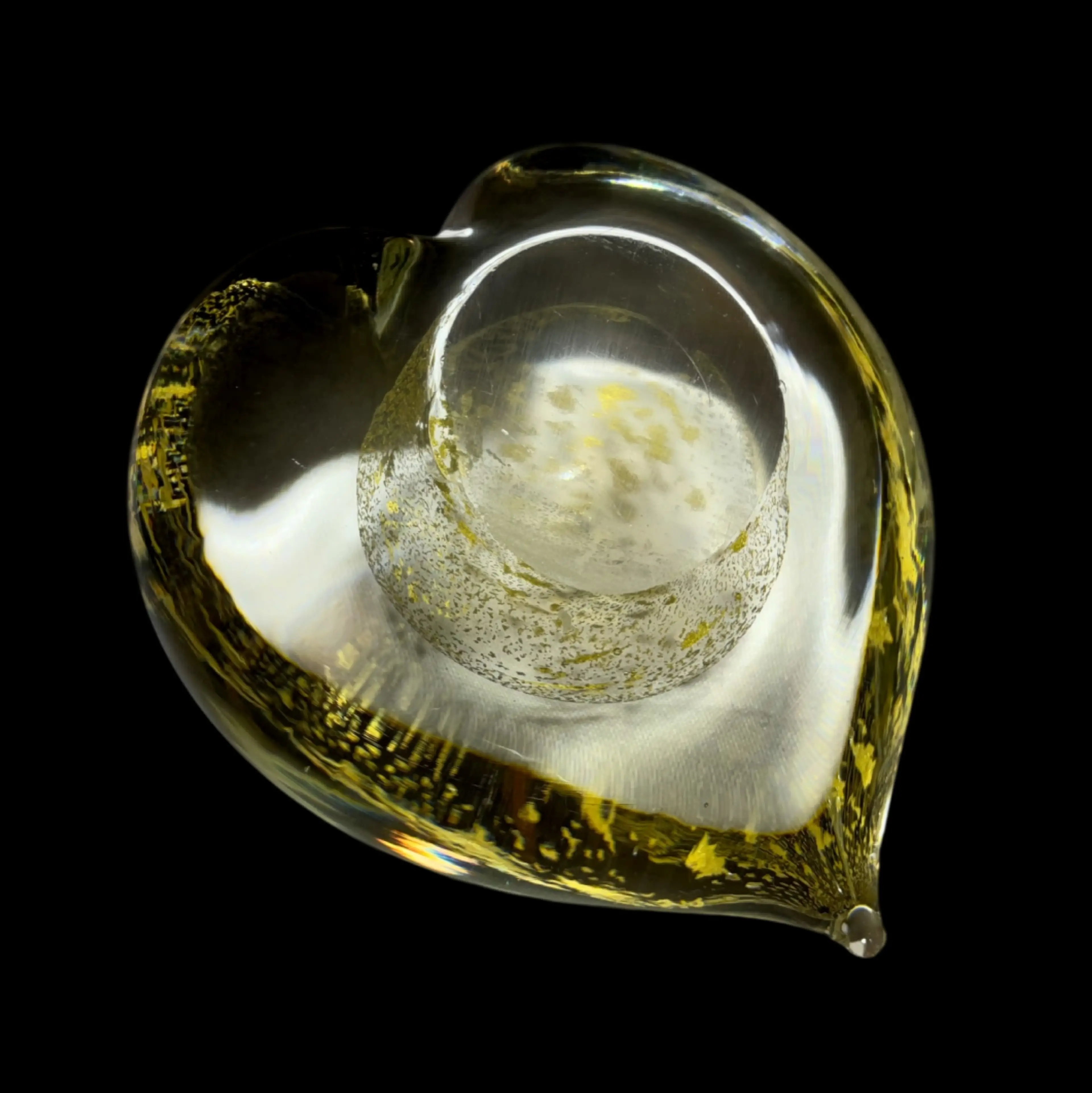 Image 3 of 3