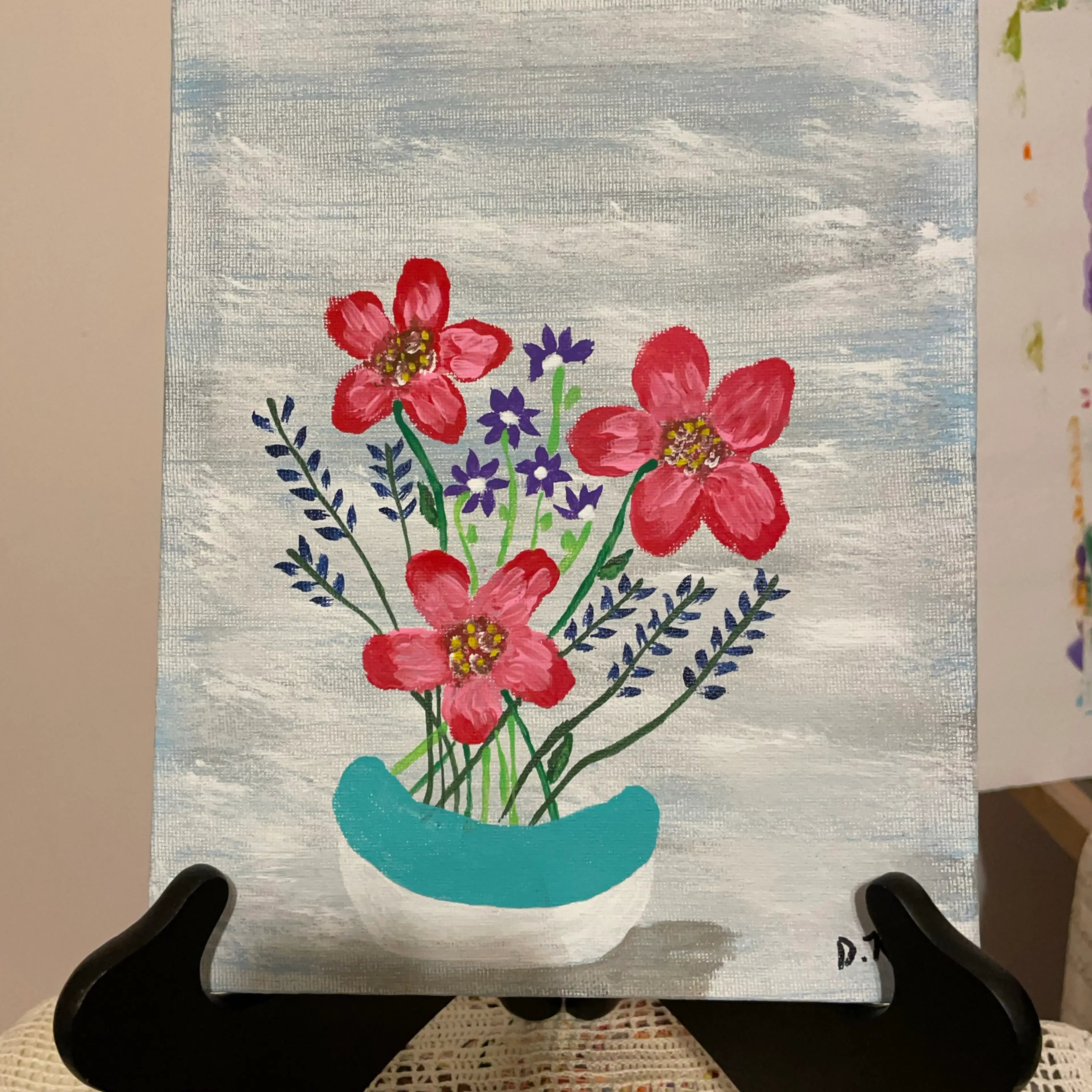 Image 1 of 2