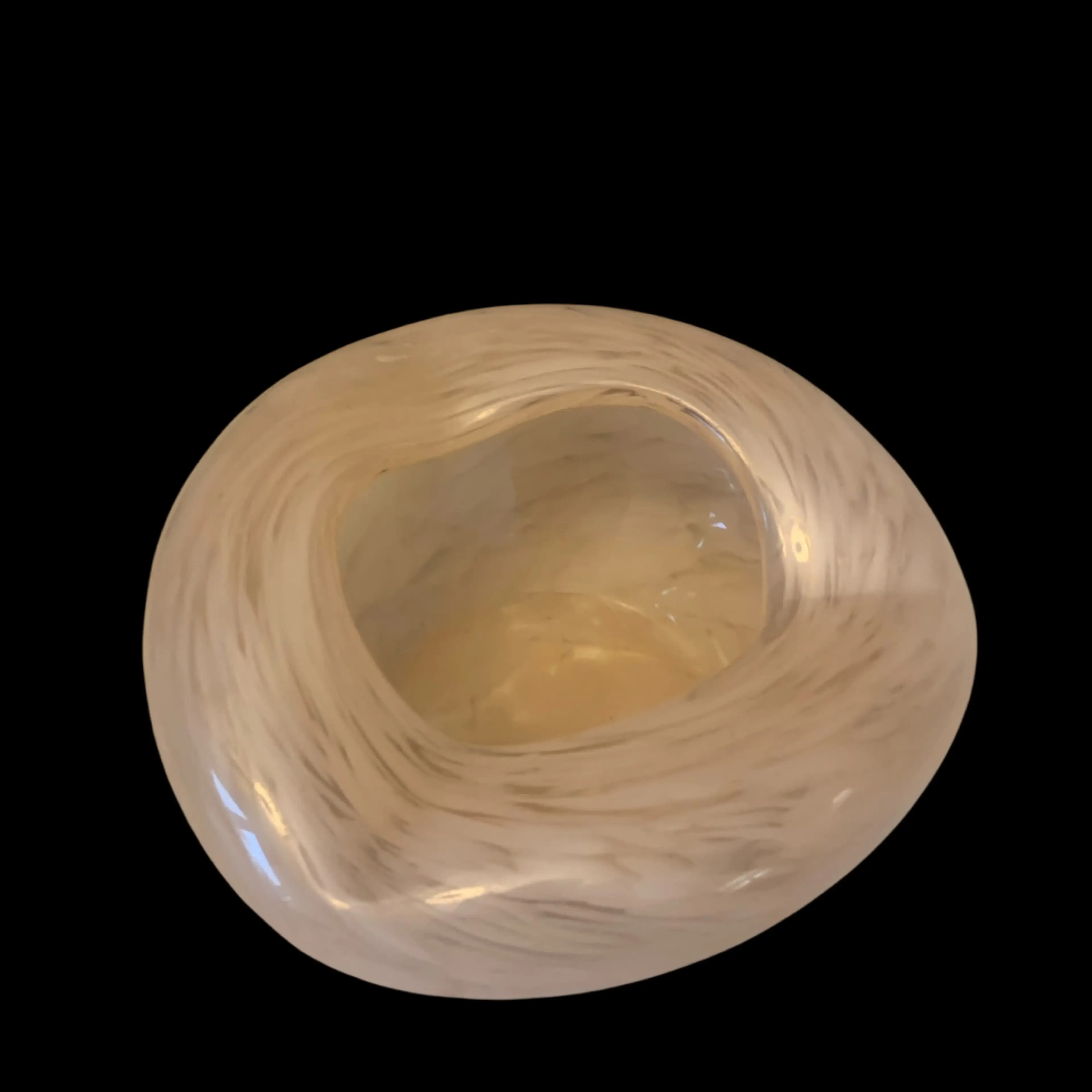 Image 4 of 5