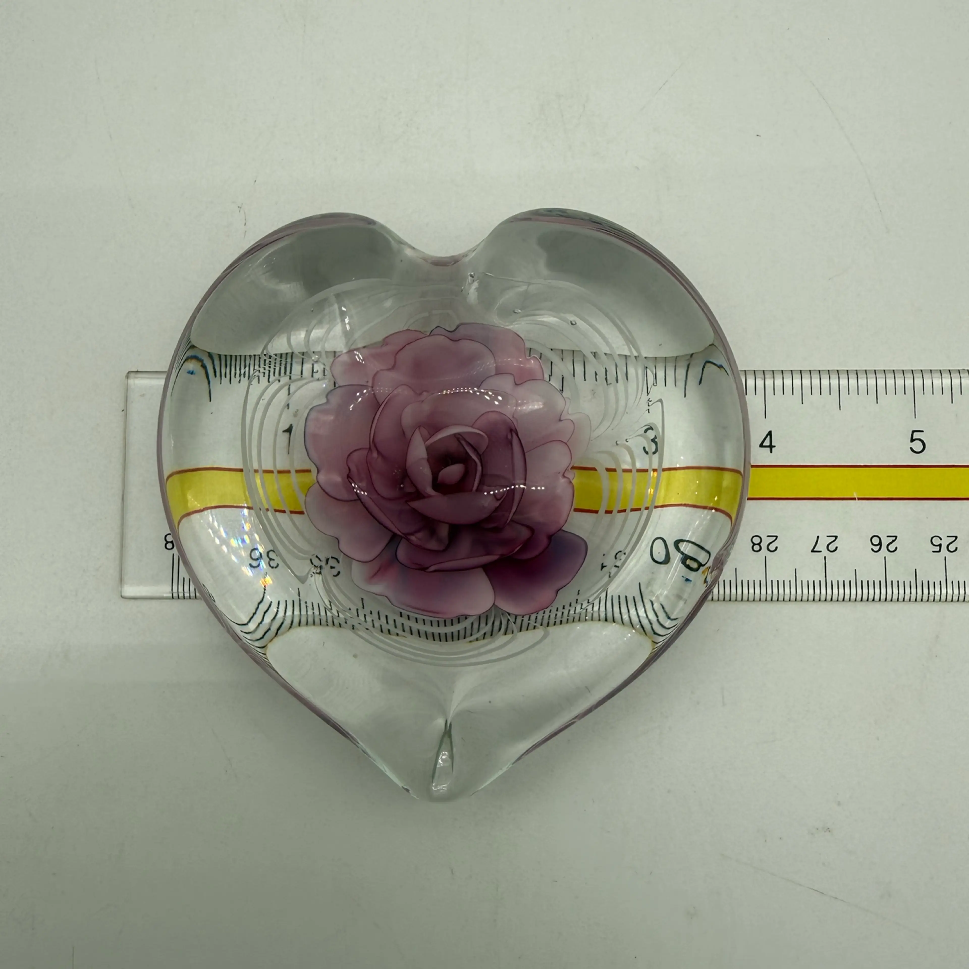 Image 5 of 5