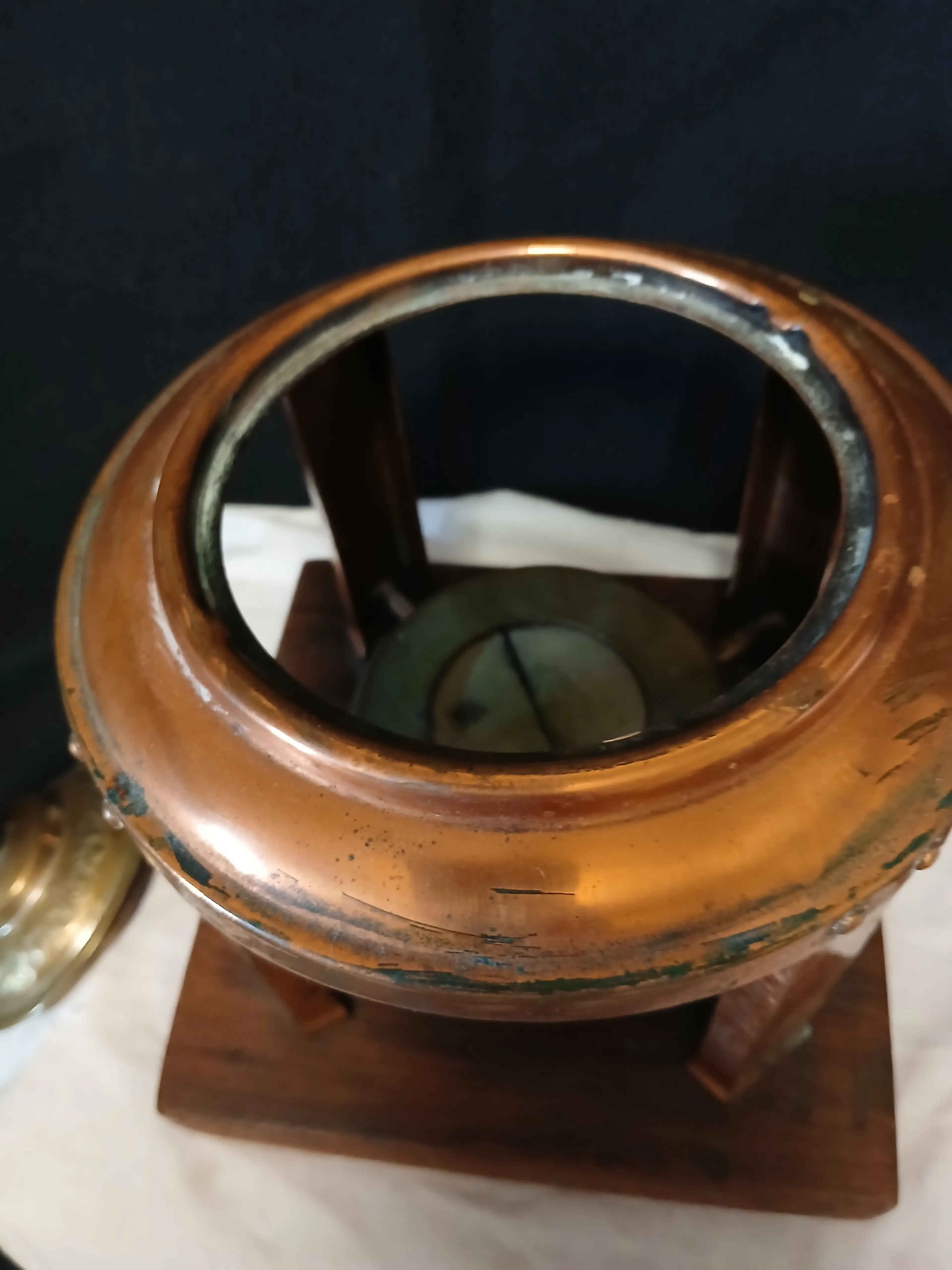 Image 3 of 20