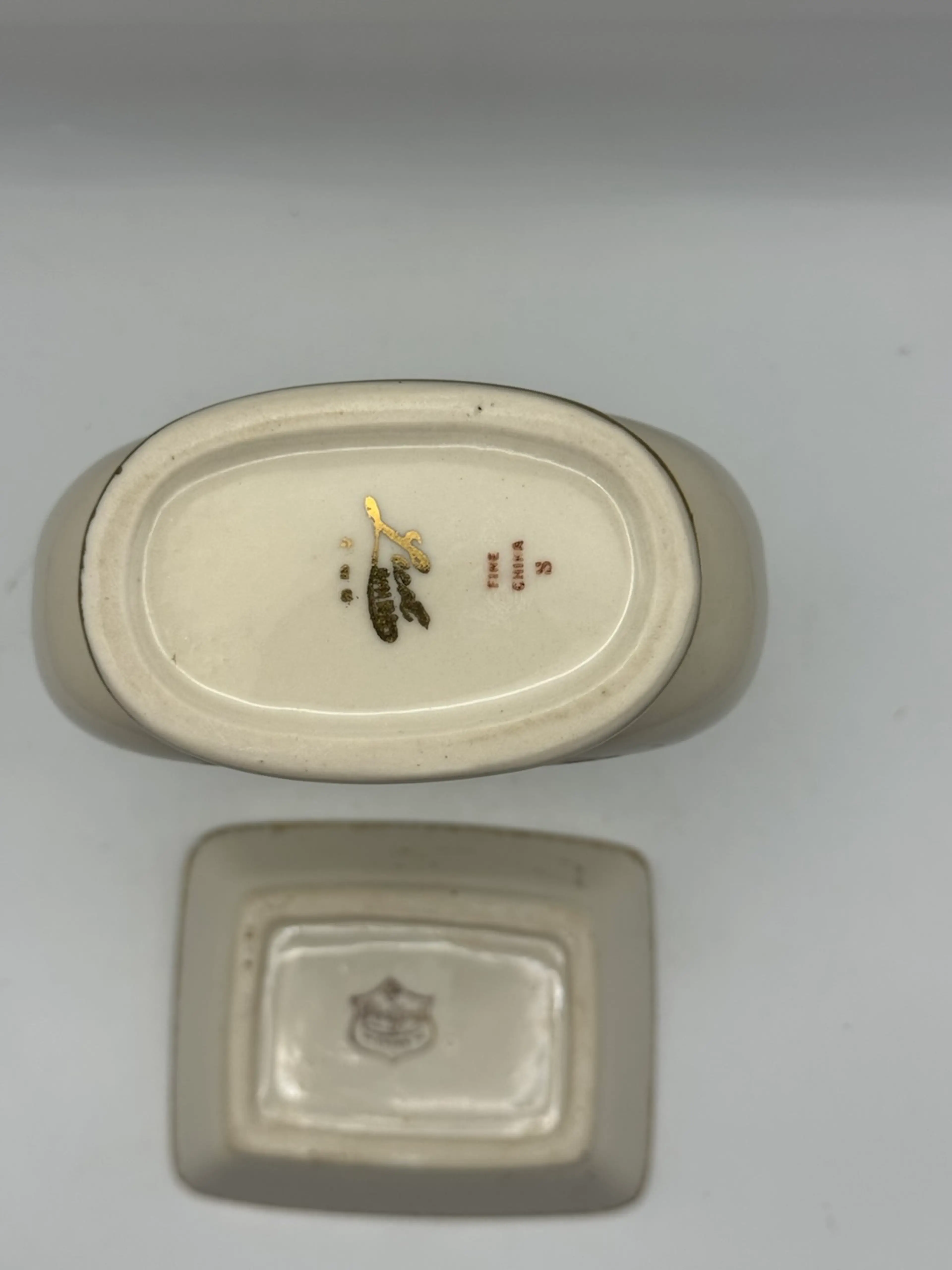 Image 4 of 7