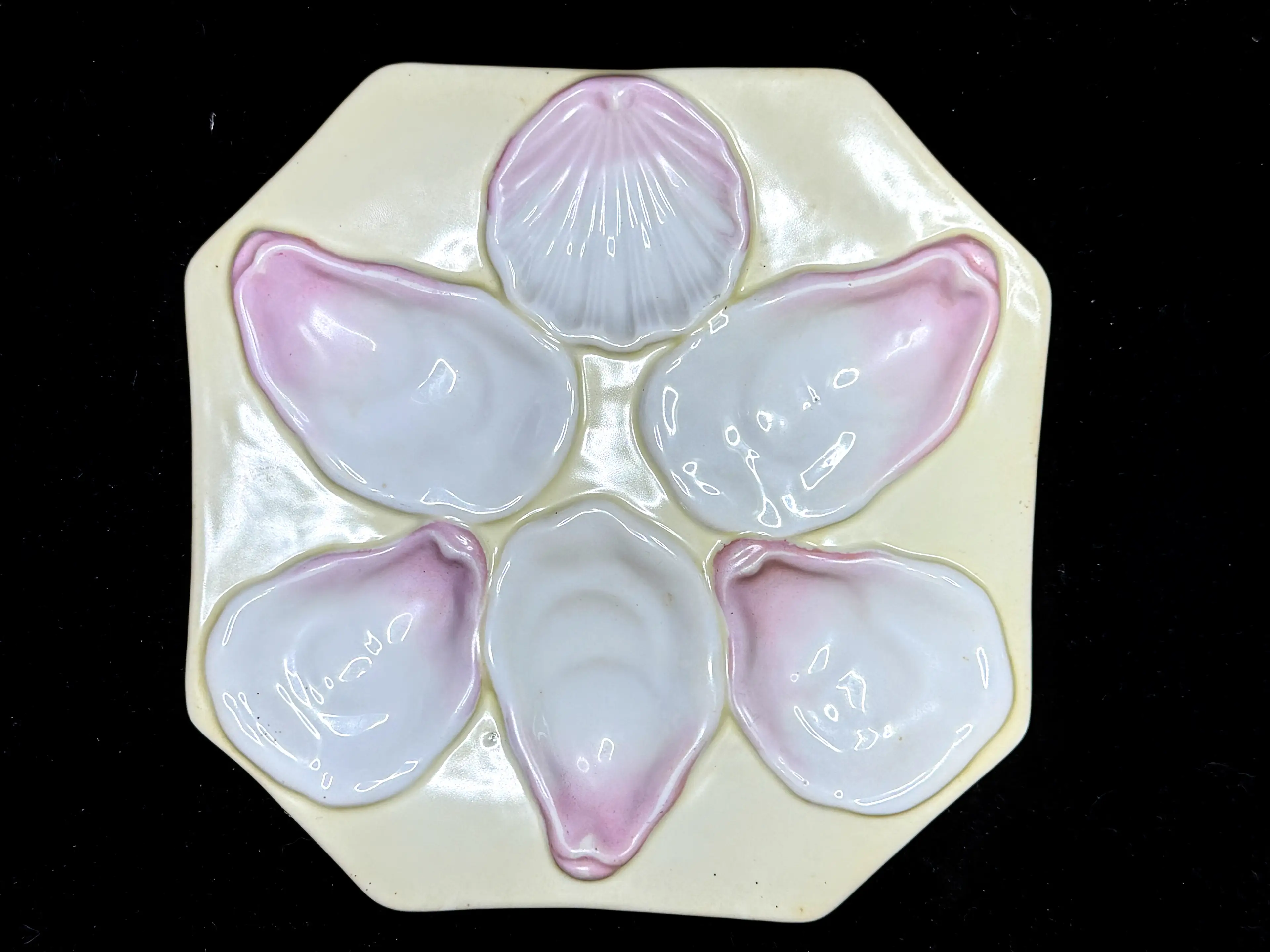 Image 1 of 7
