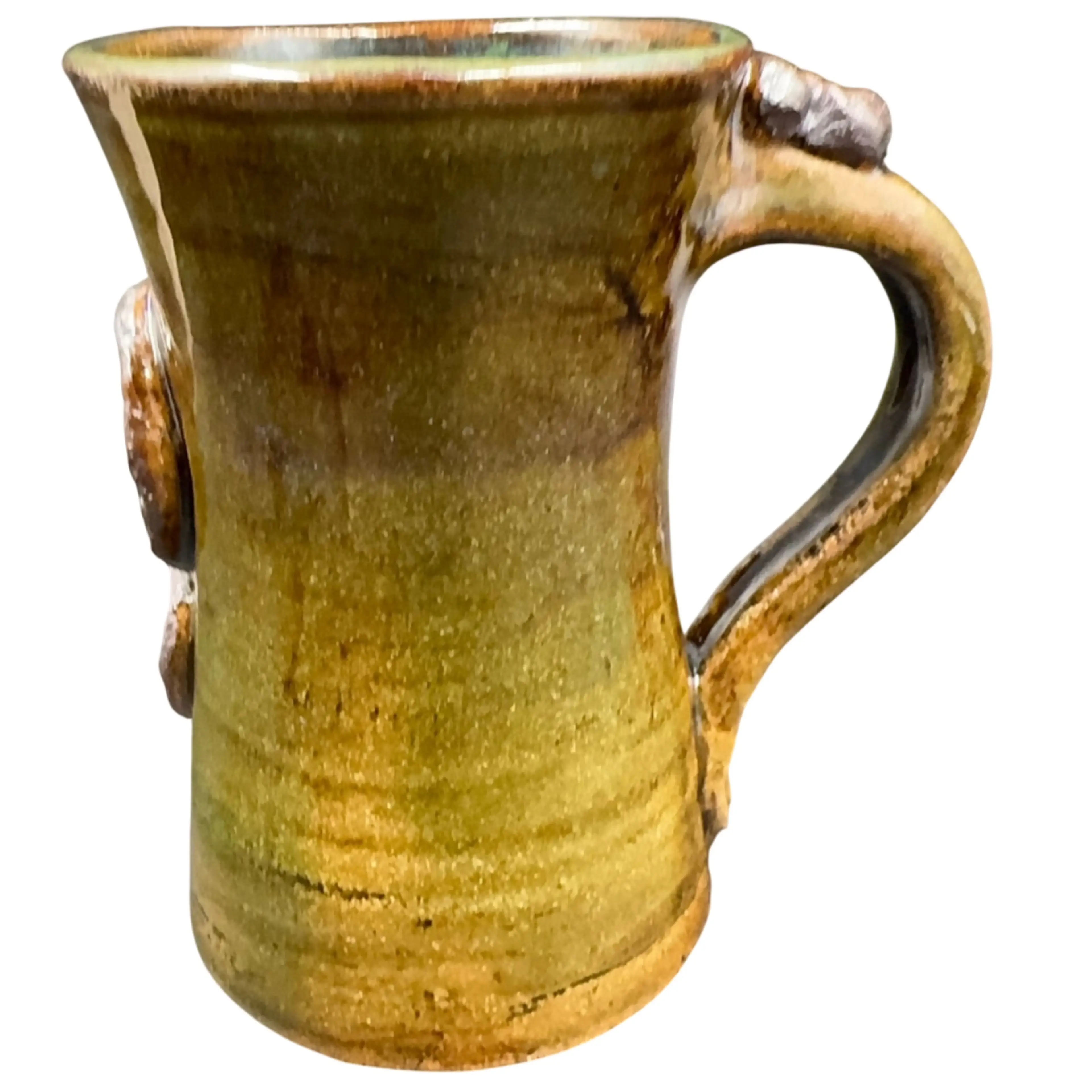 Image 4 of 7