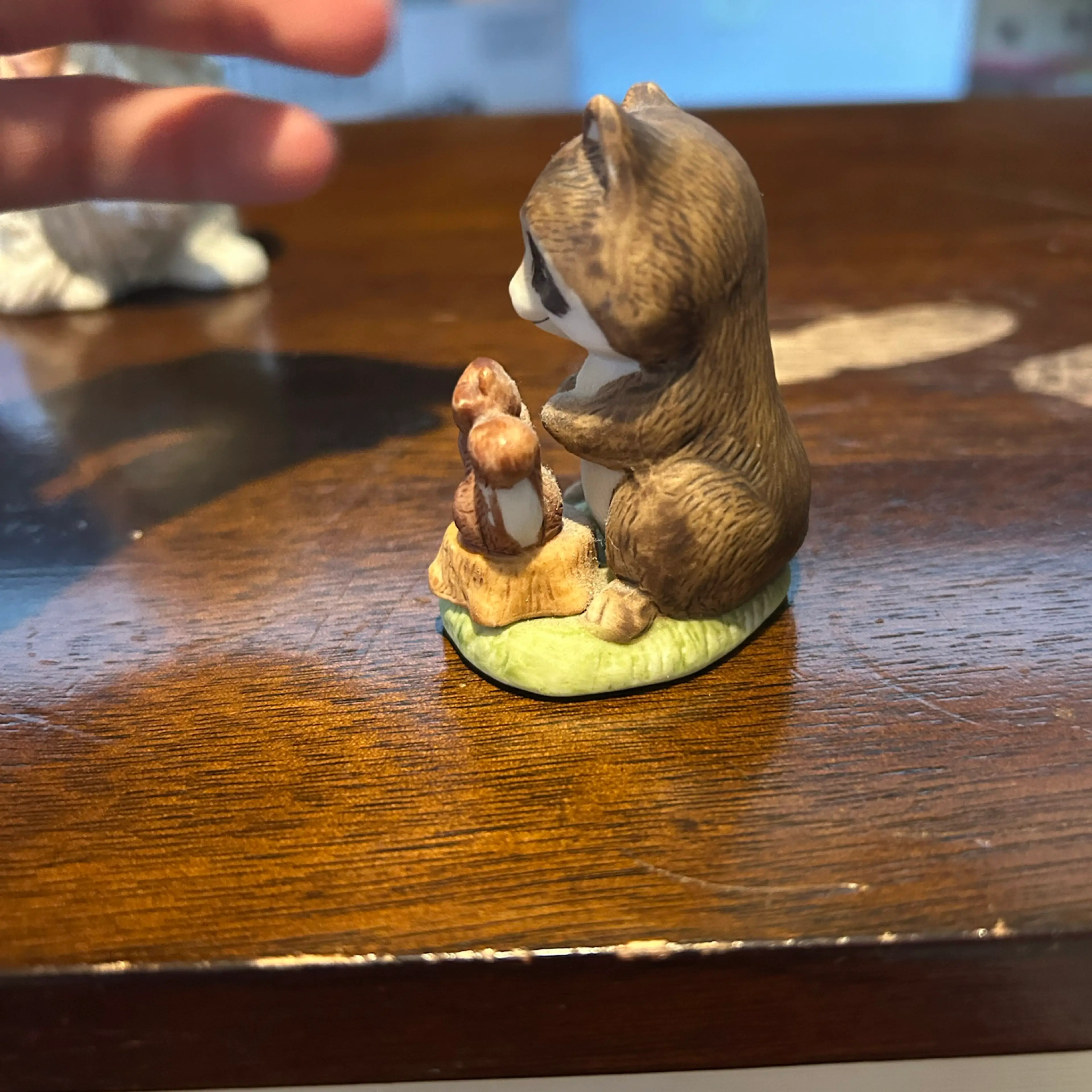 Image 3 of 4
