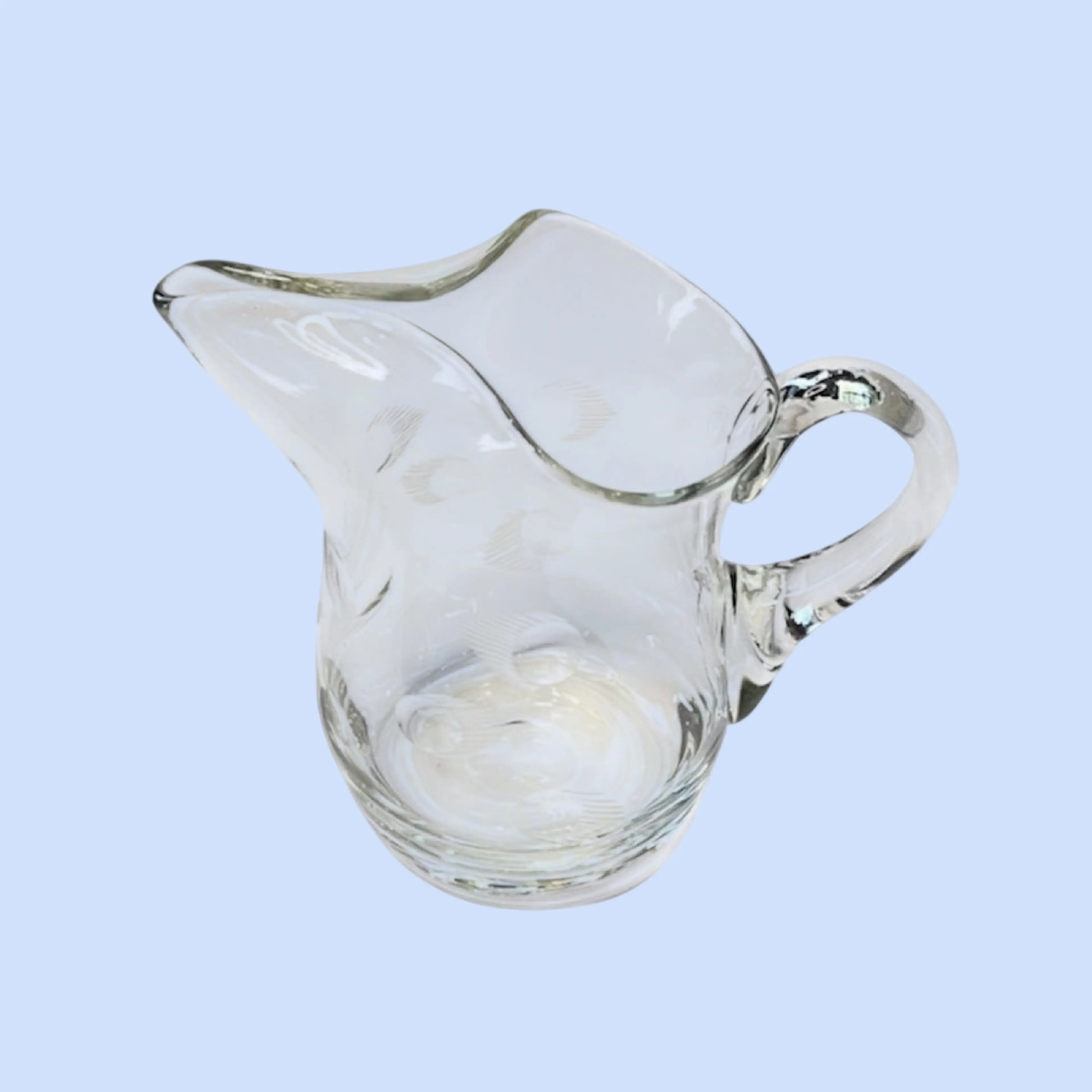 Image 1 of 16