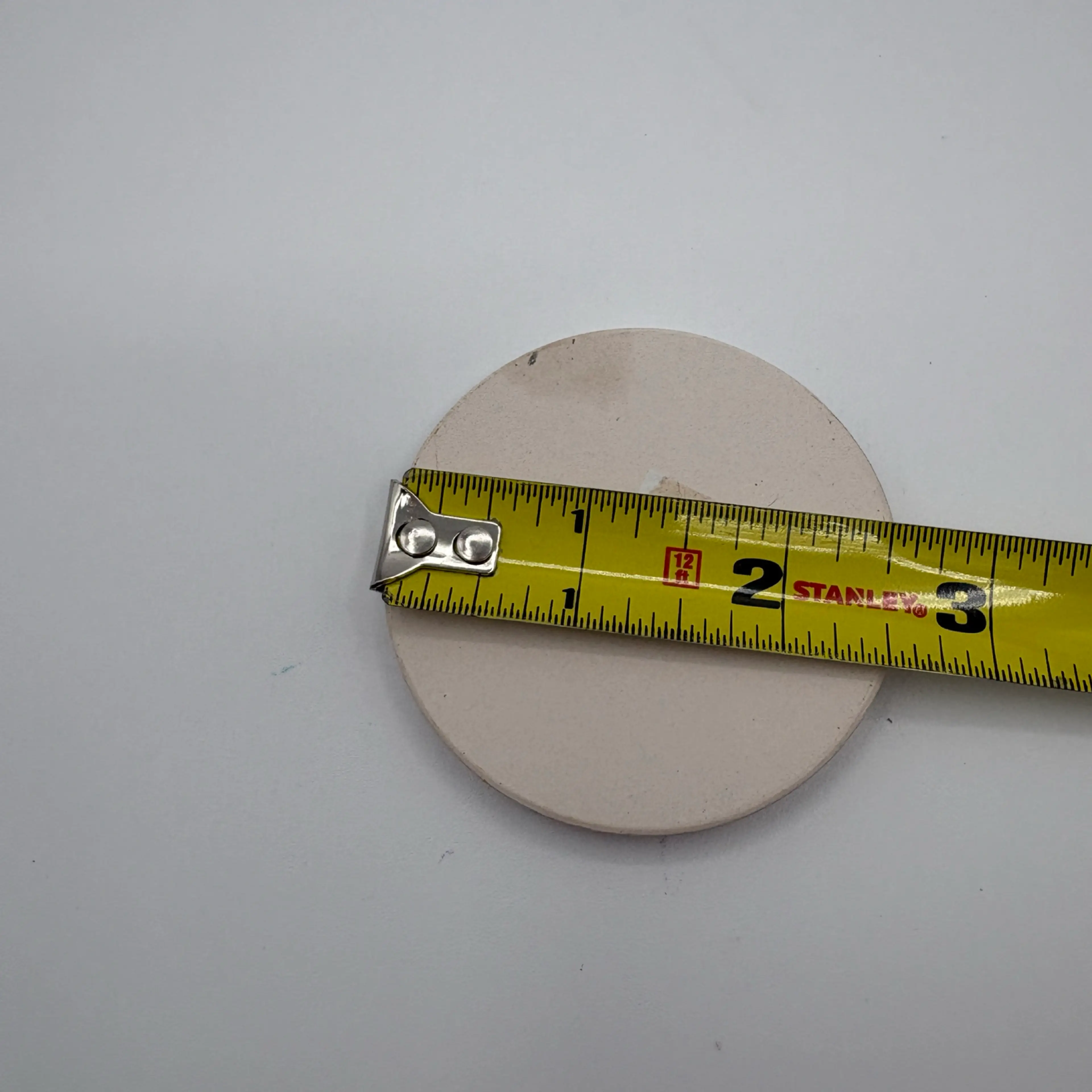 Image 4 of 7