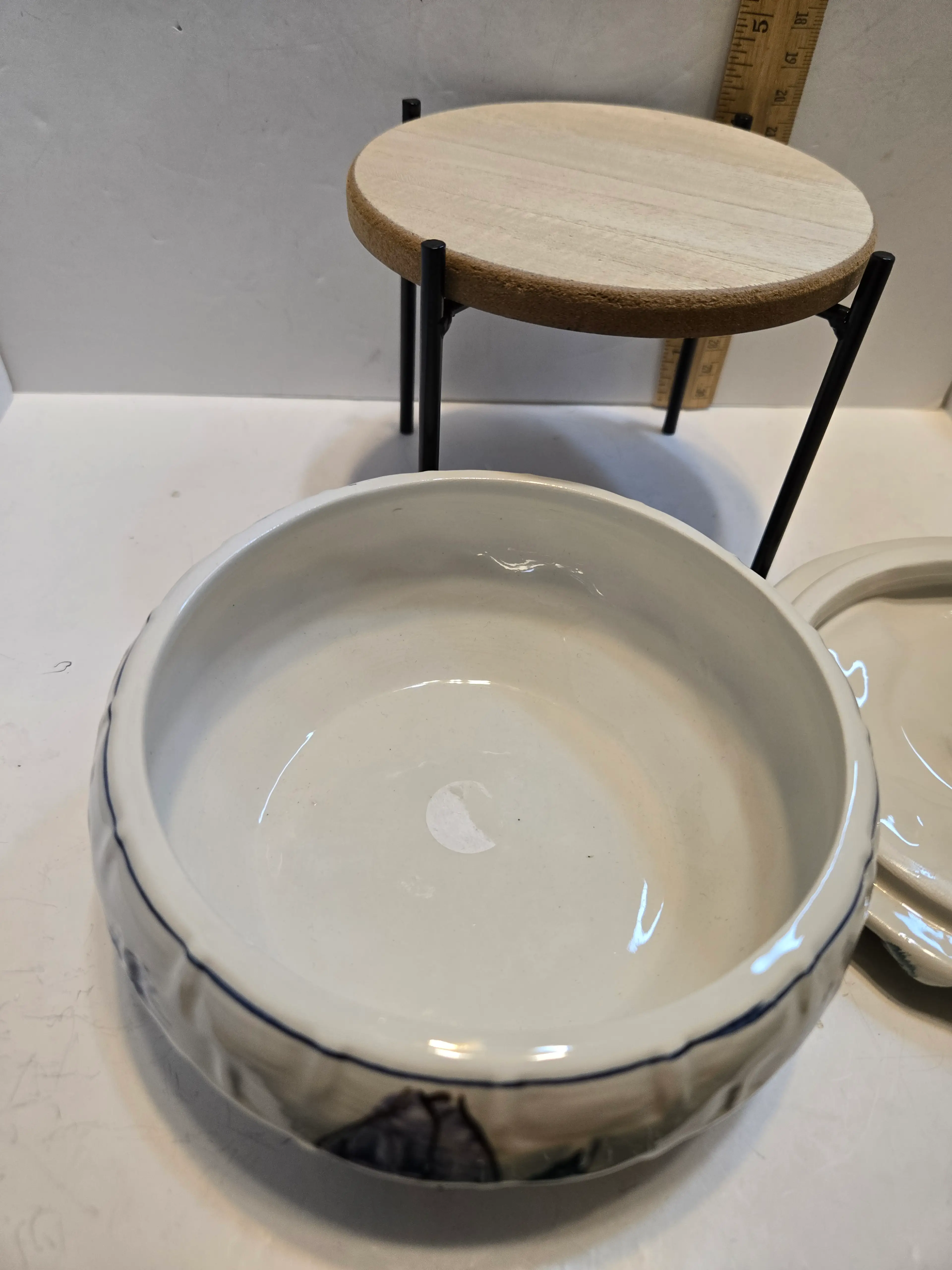Image 4 of 5