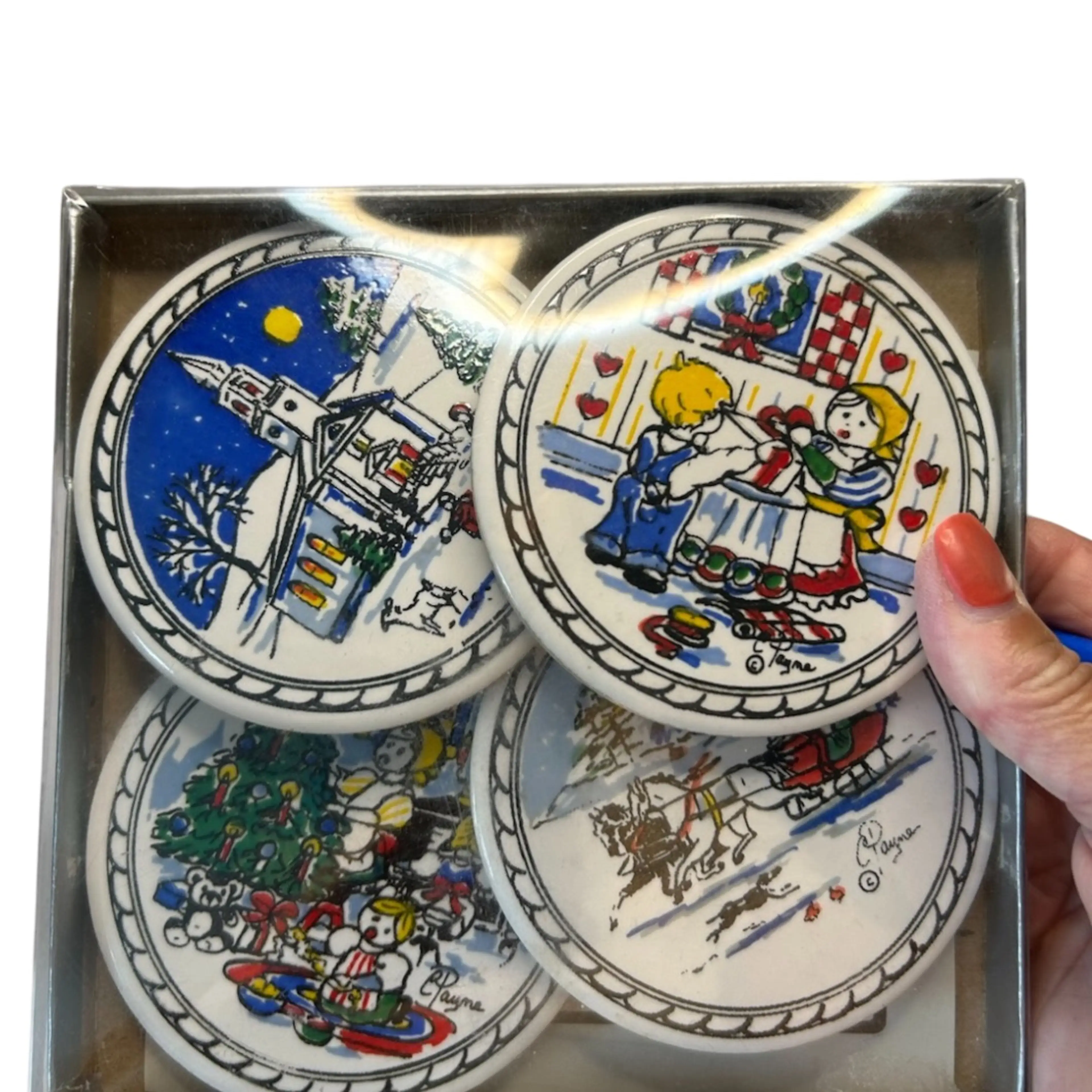 Image 1 of 8