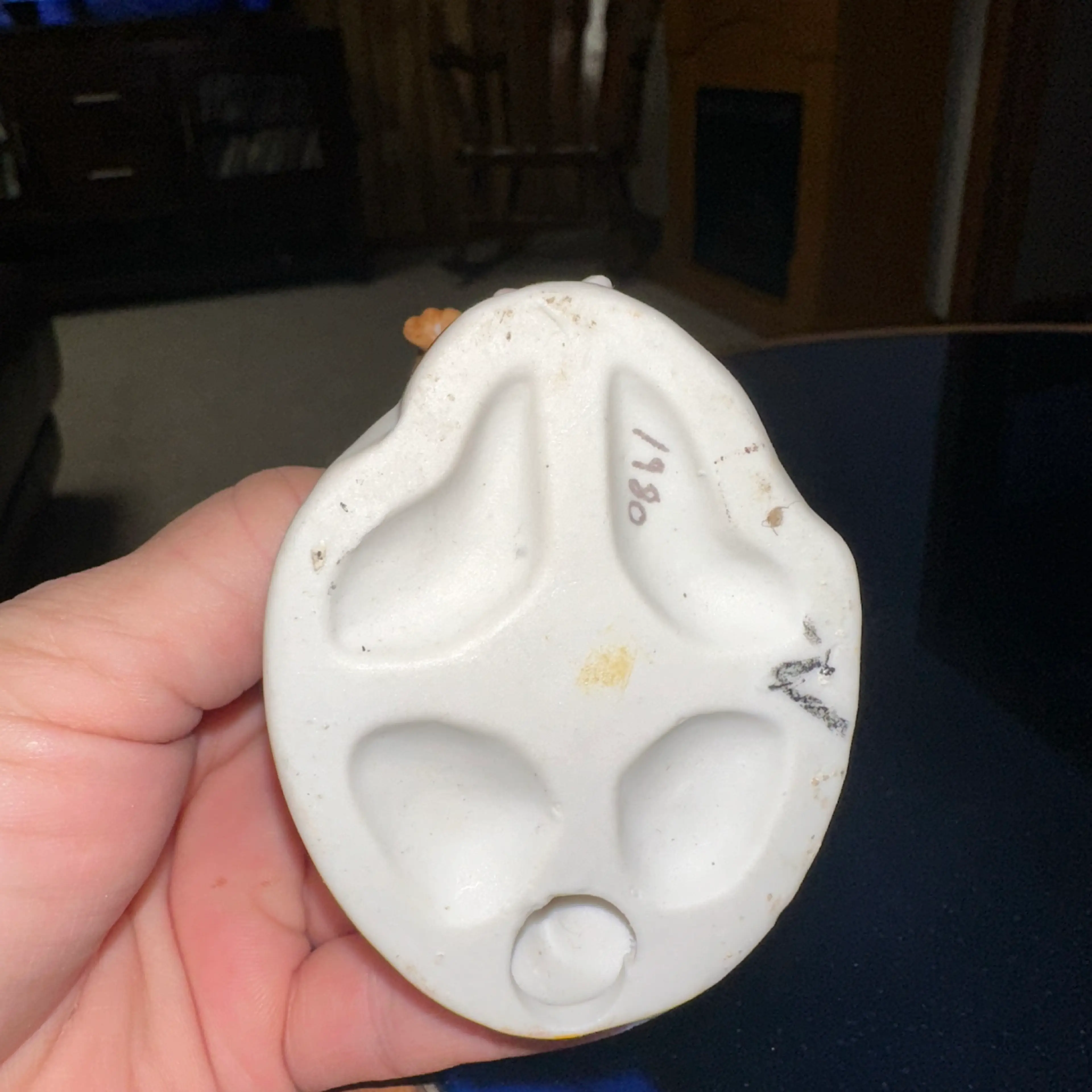 Image 5 of 5