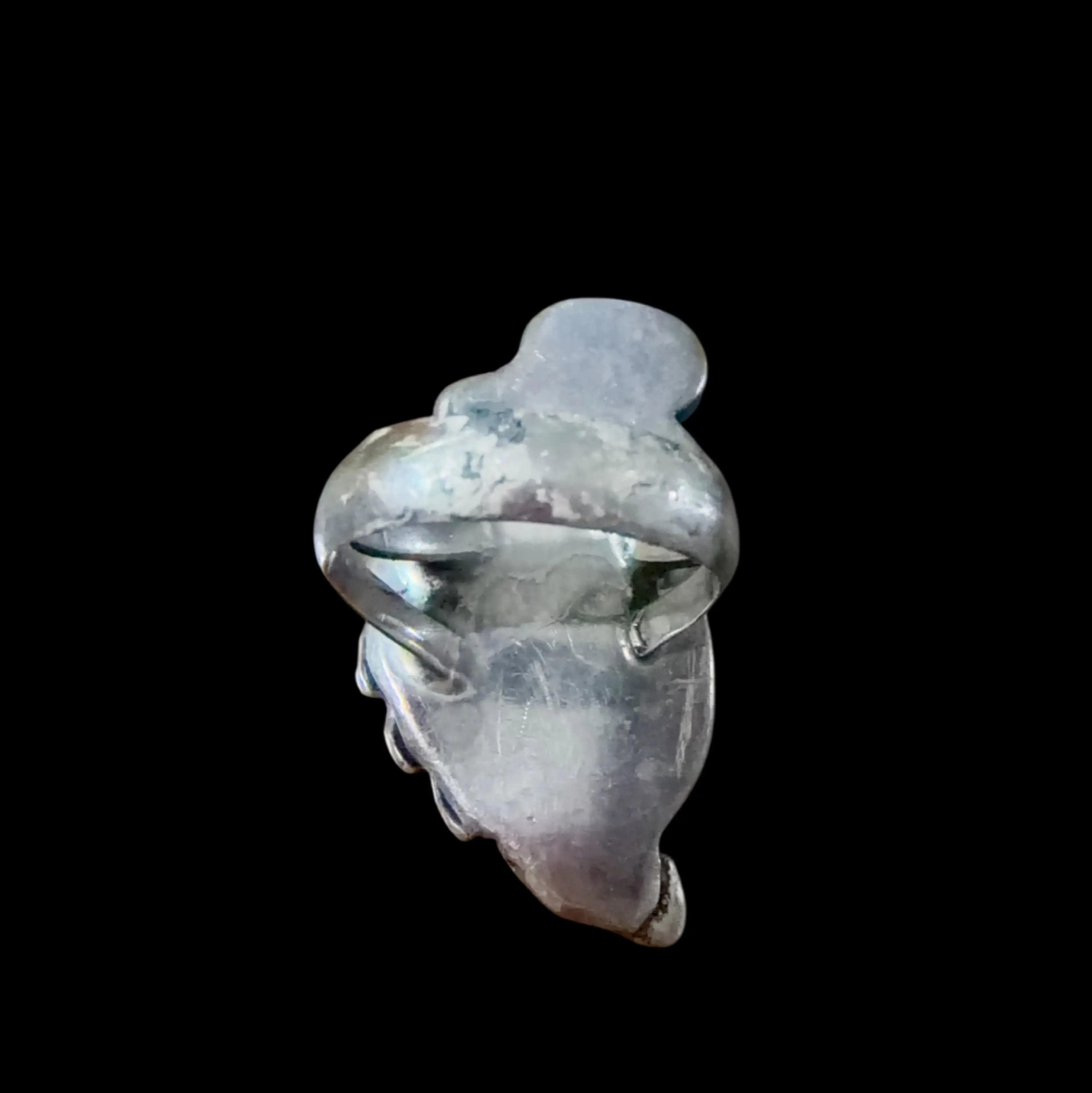 Image 2 of 3