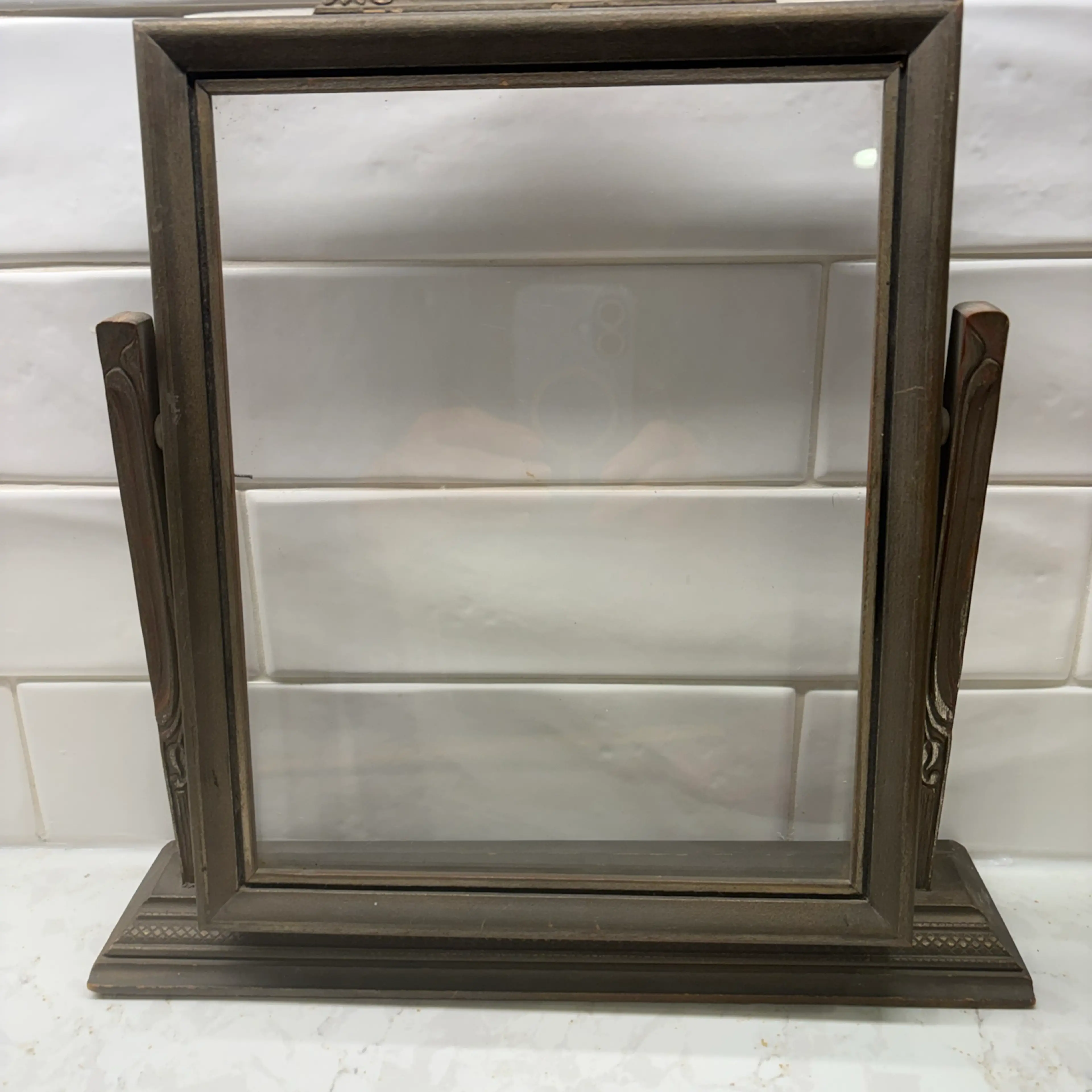 Image 1 of 11